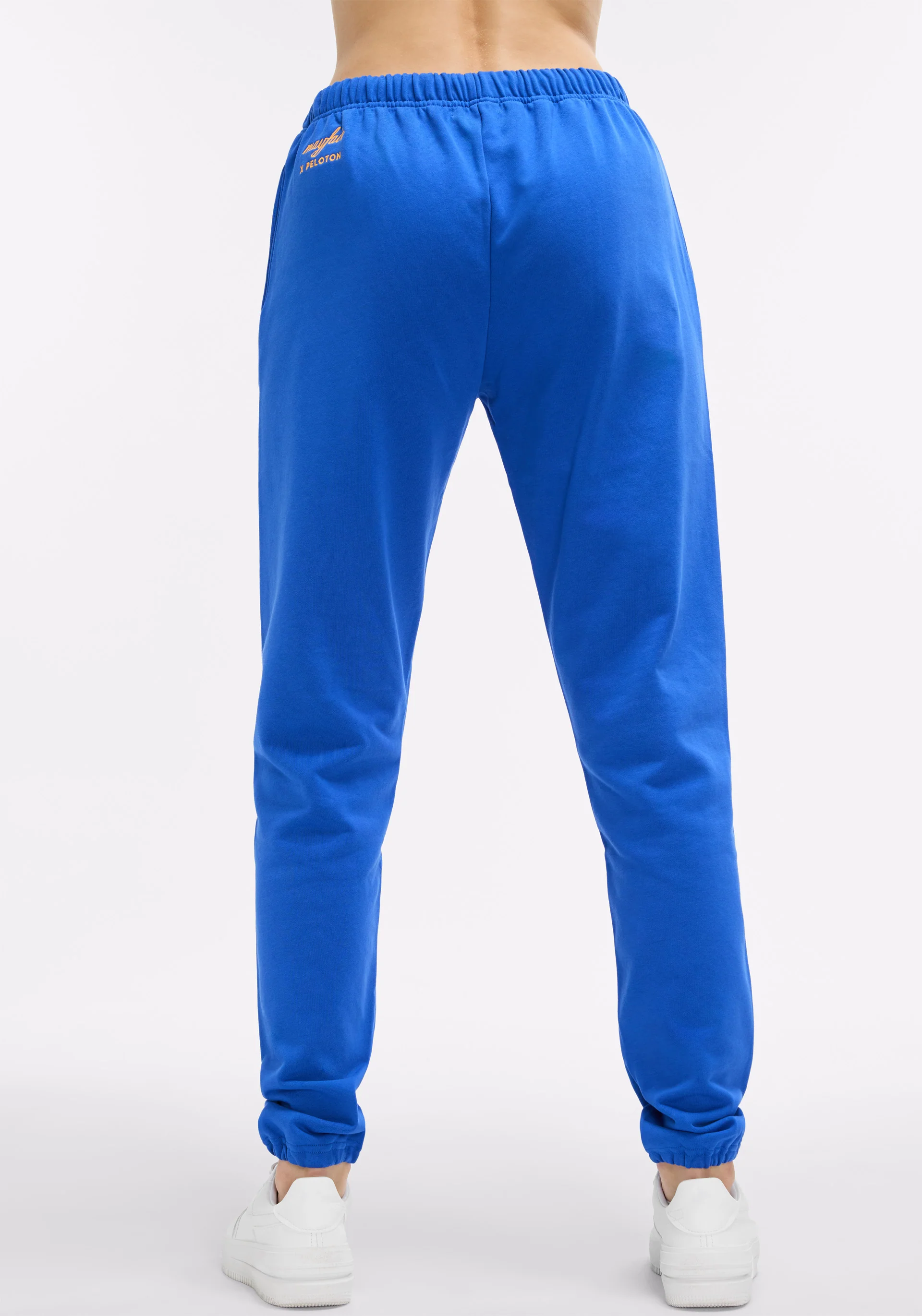 Everything Starts From Within Sweatpants - Image 4