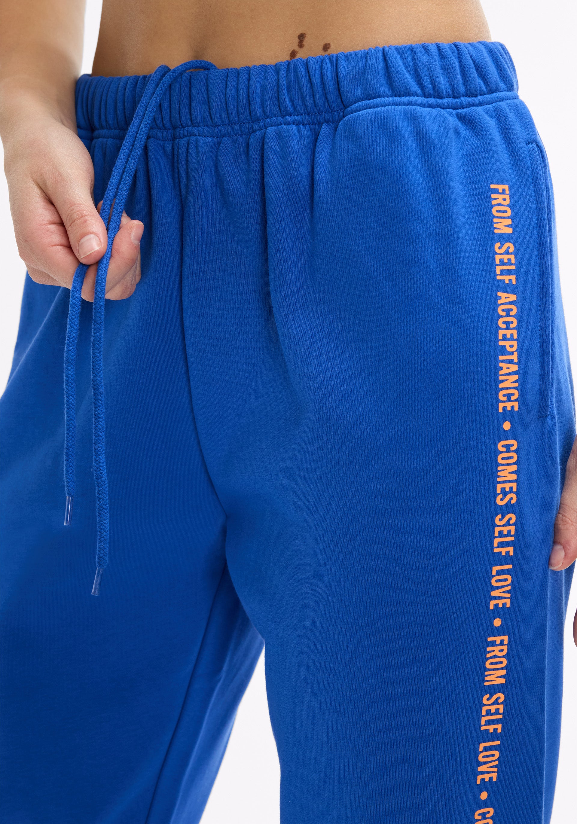 Everything Starts From Within Sweatpants - Image 7
