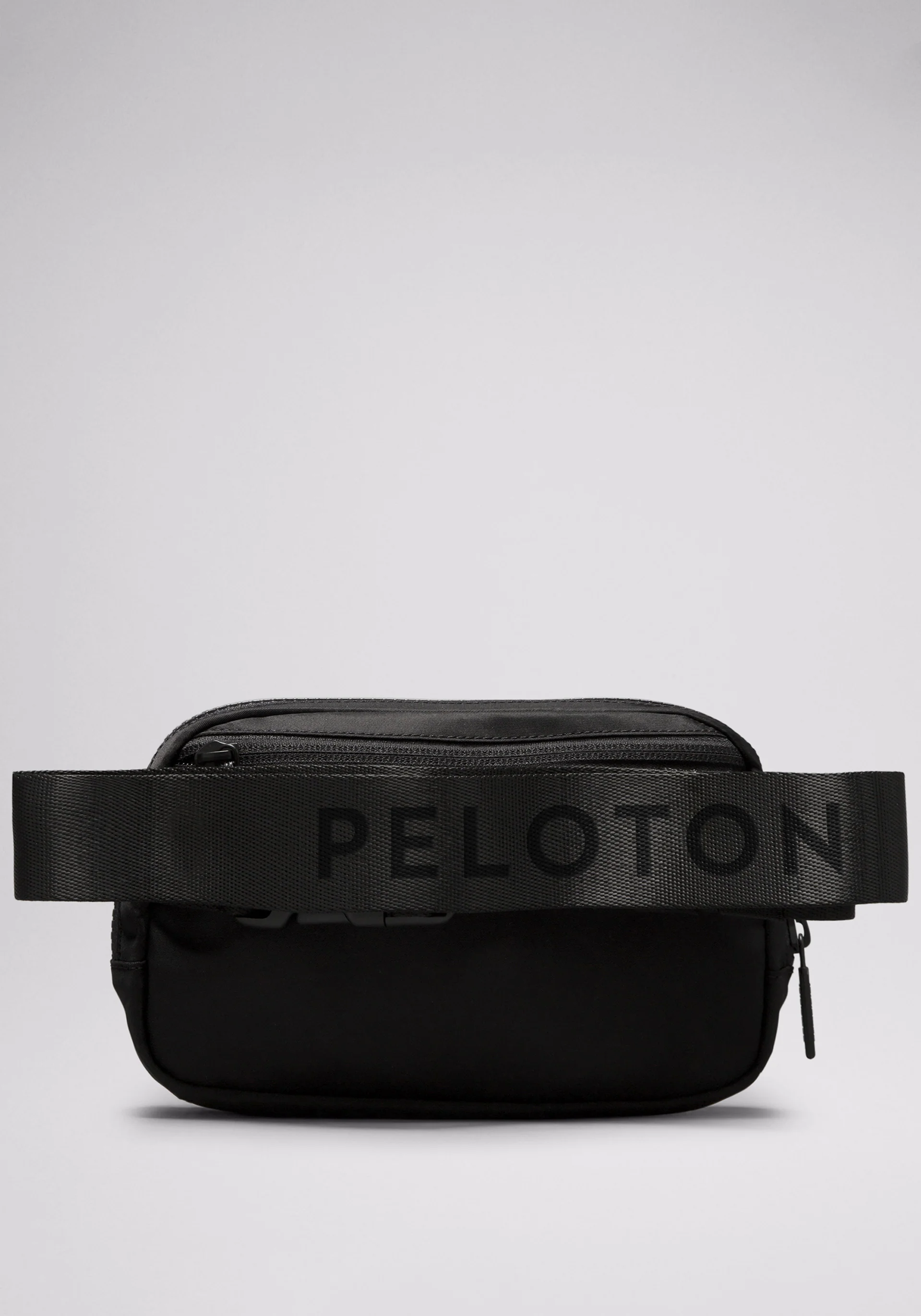 Everywhere Belt Bag - Image 2