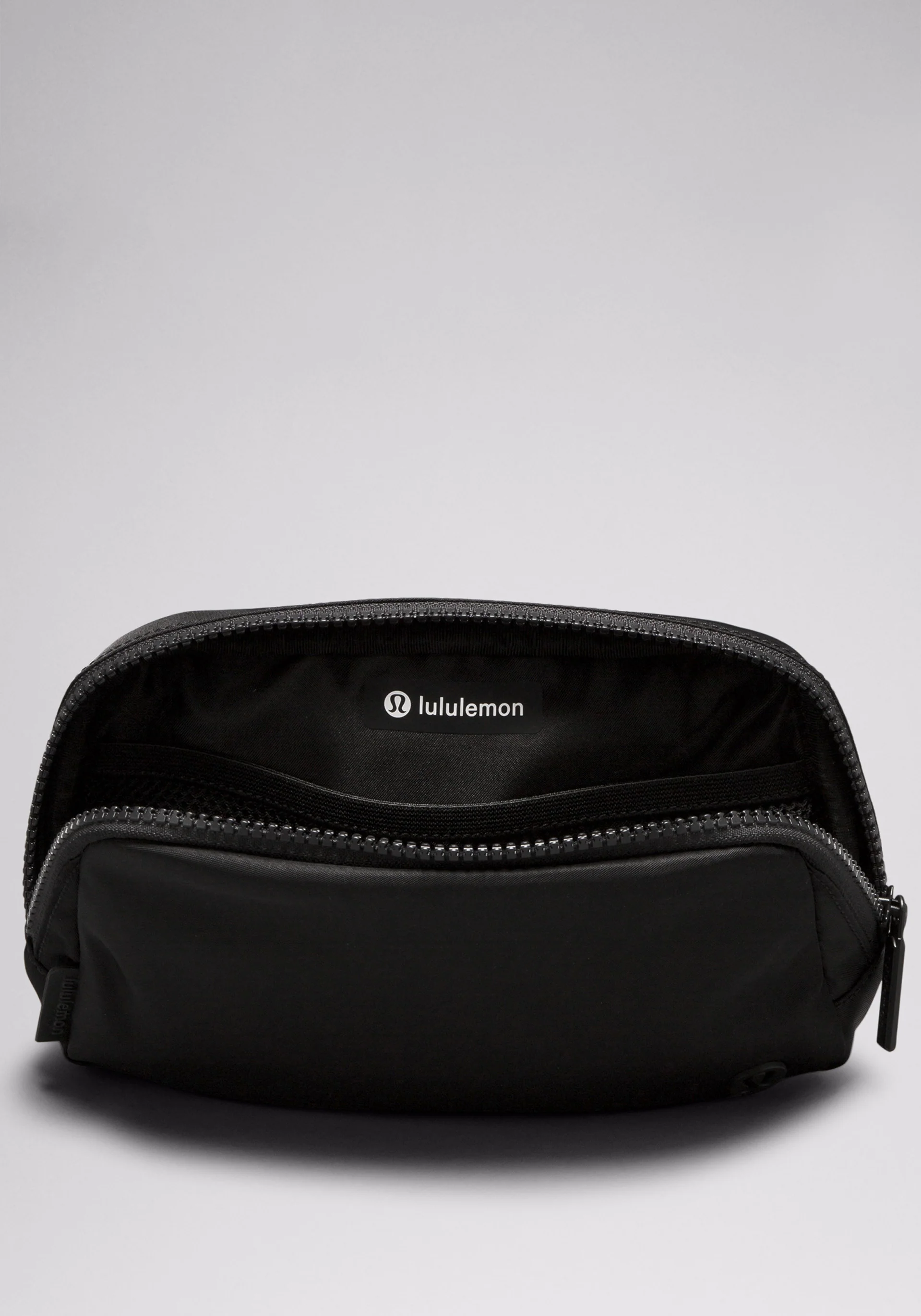 Everywhere Belt Bag - Image 3
