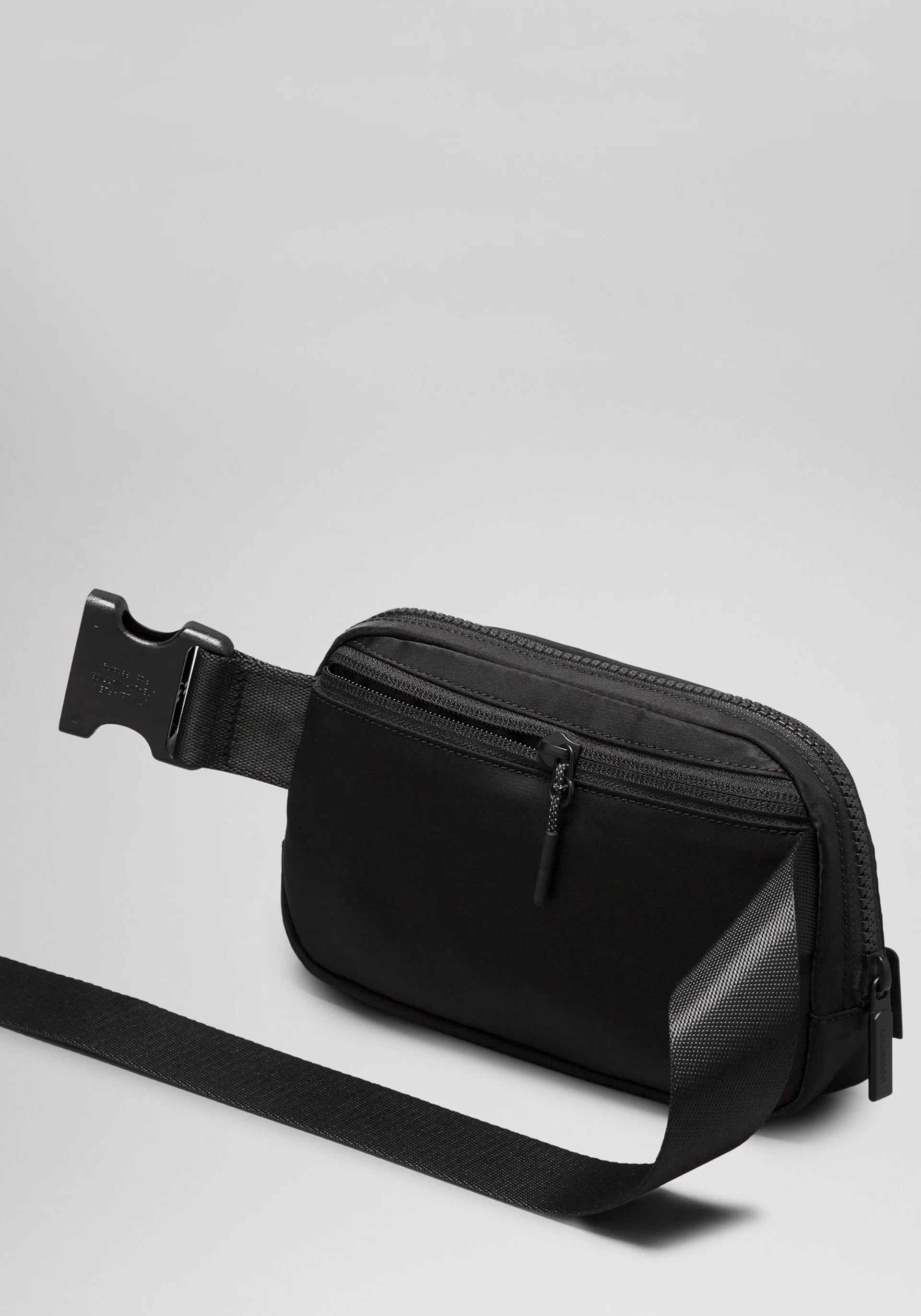 Everywhere Belt Bag - Image 4