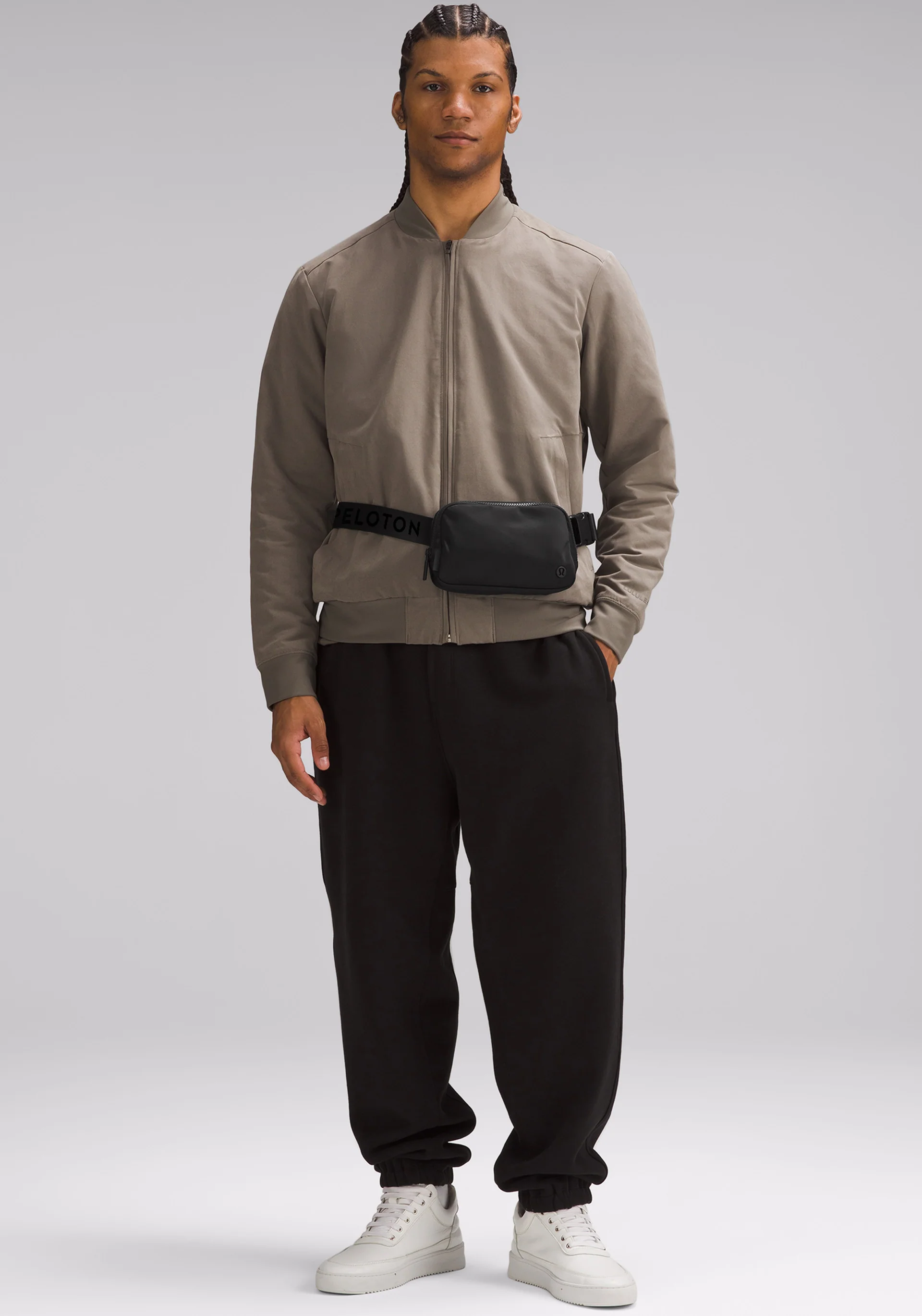 Everywhere Belt Bag - Image 5