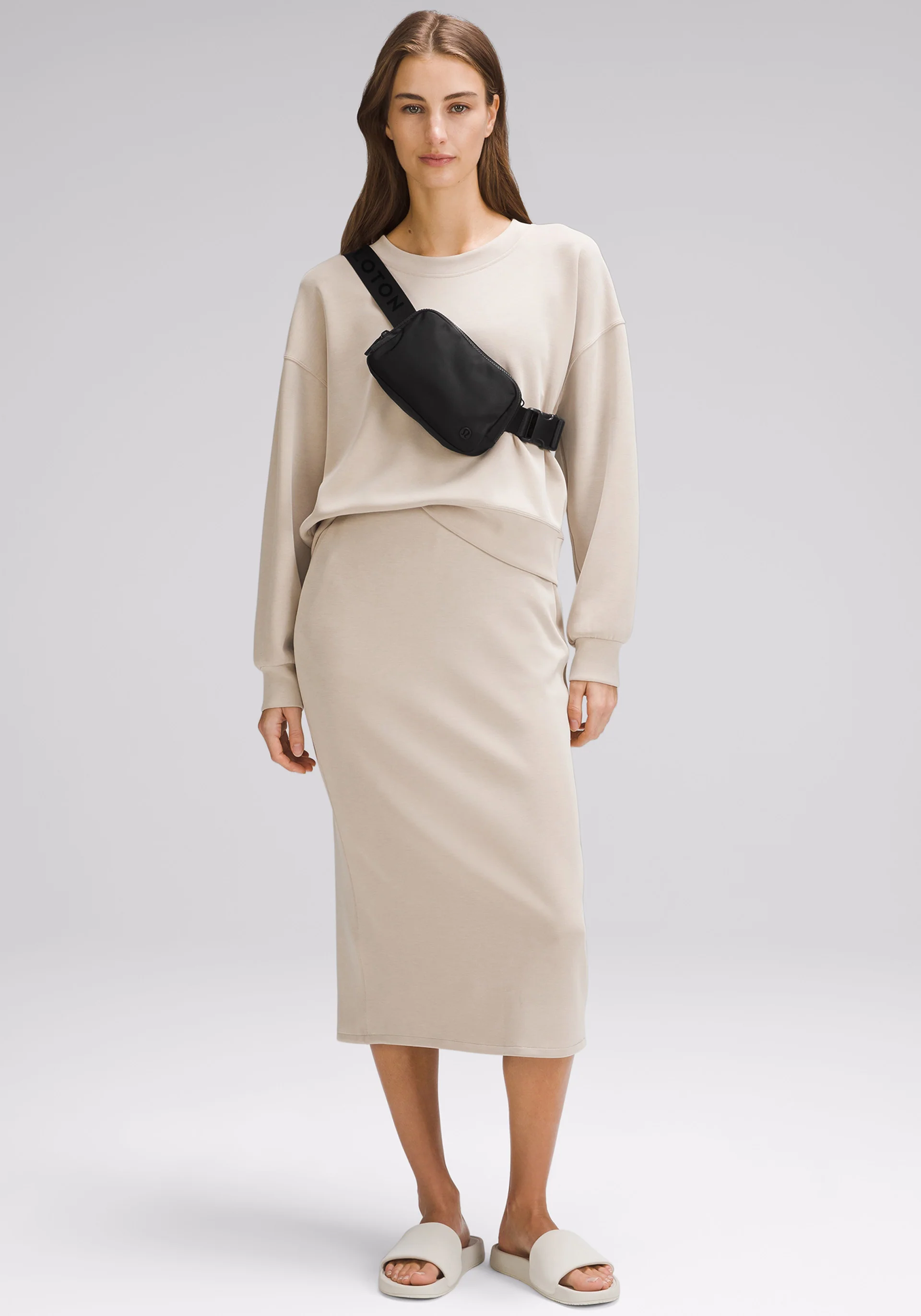 Everywhere Belt Bag - Image 6