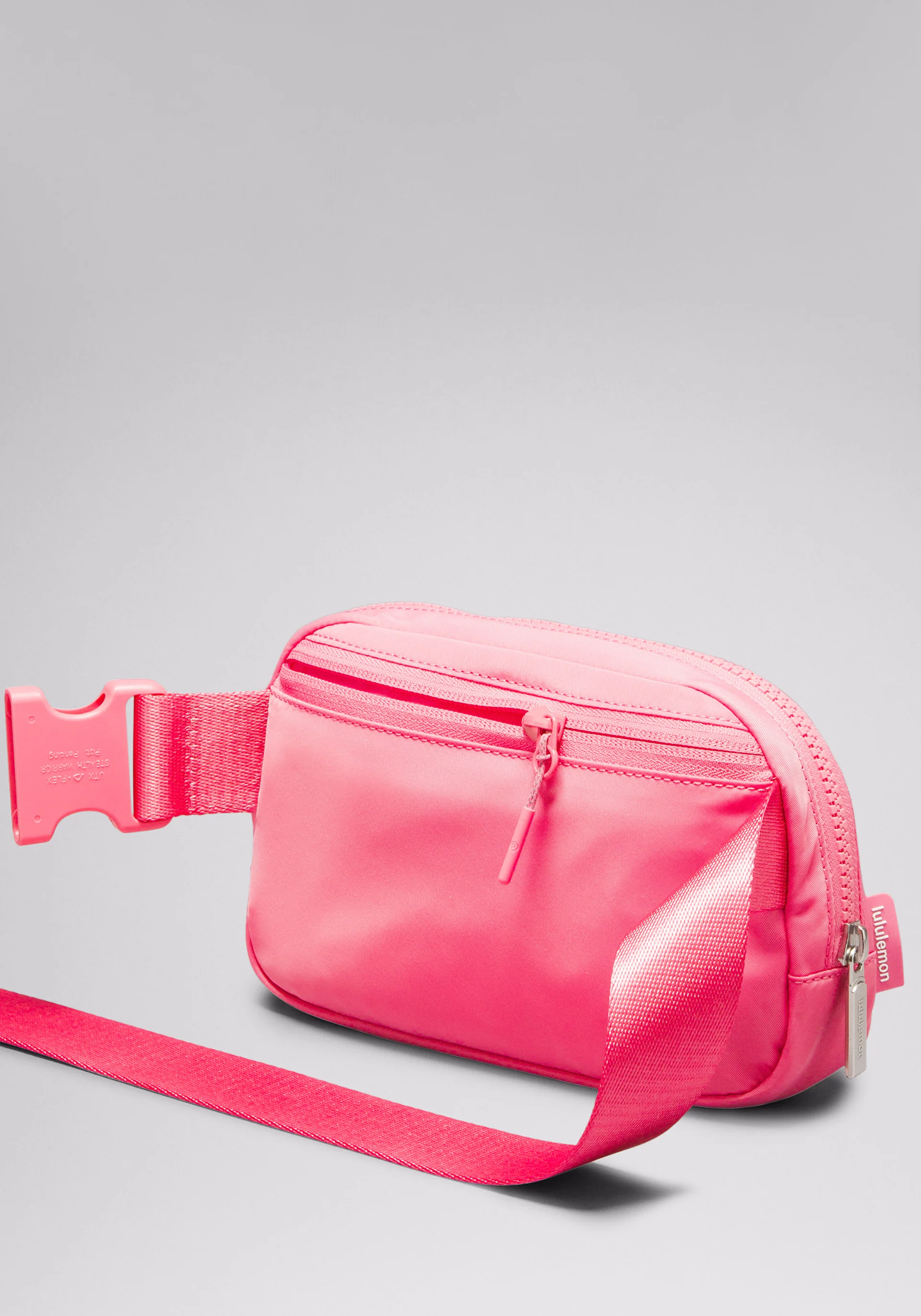 Everywhere Belt Bag 1L - Image 2