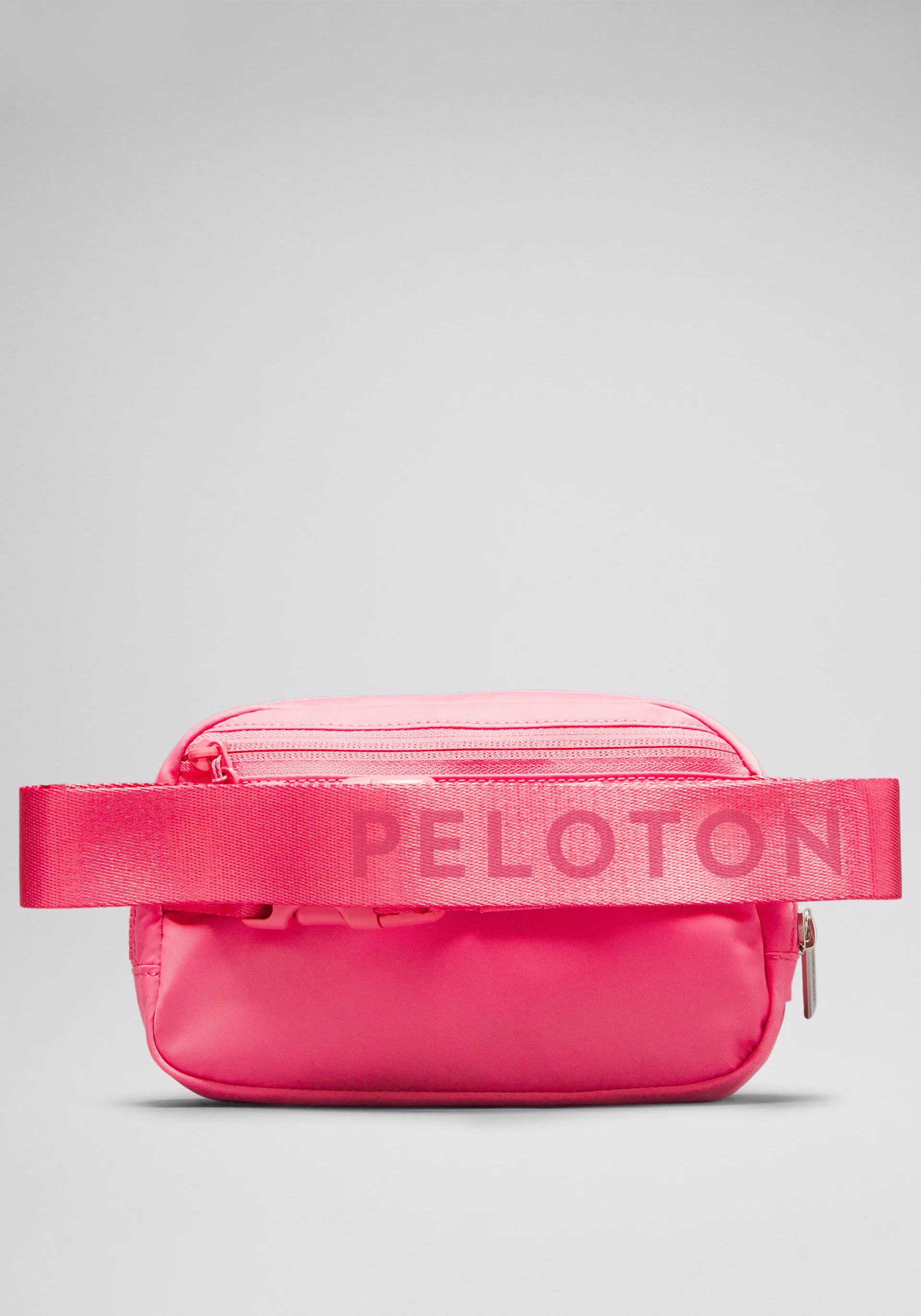 Everywhere Belt Bag 1L - Image 3