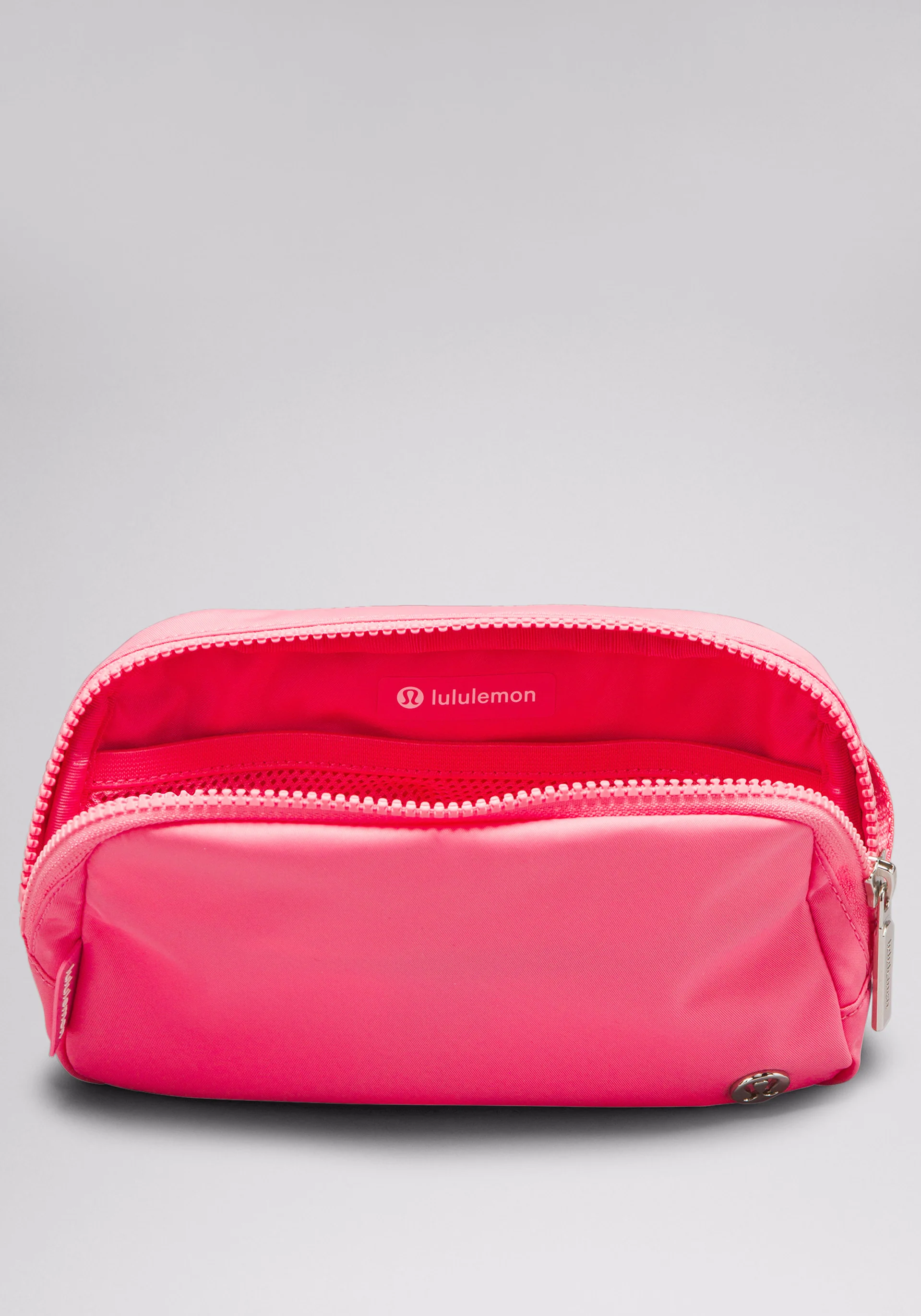 Everywhere Belt Bag 1L - Image 4