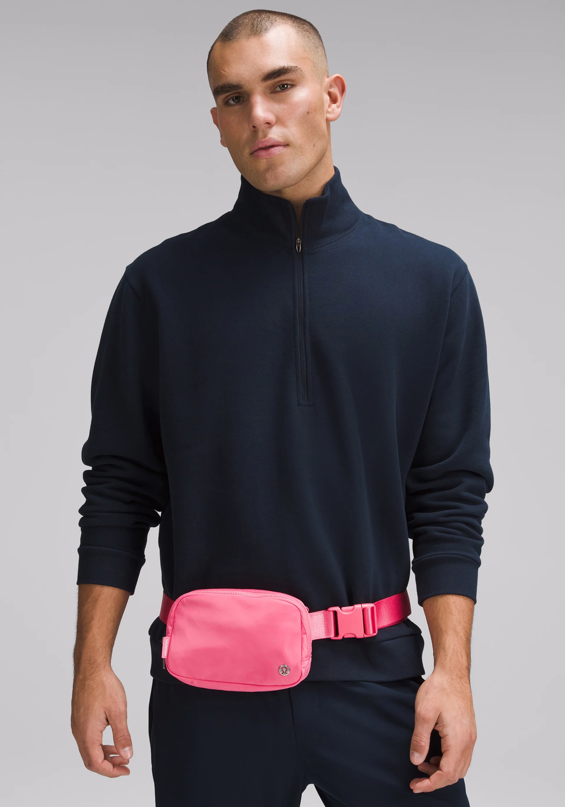 Everywhere Belt Bag 1L - Image 5