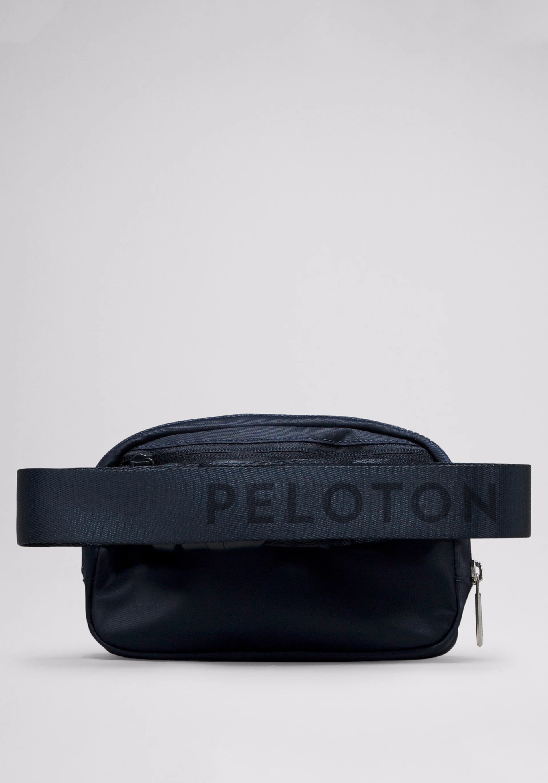 Everywhere Belt Bag 1L - Image 3
