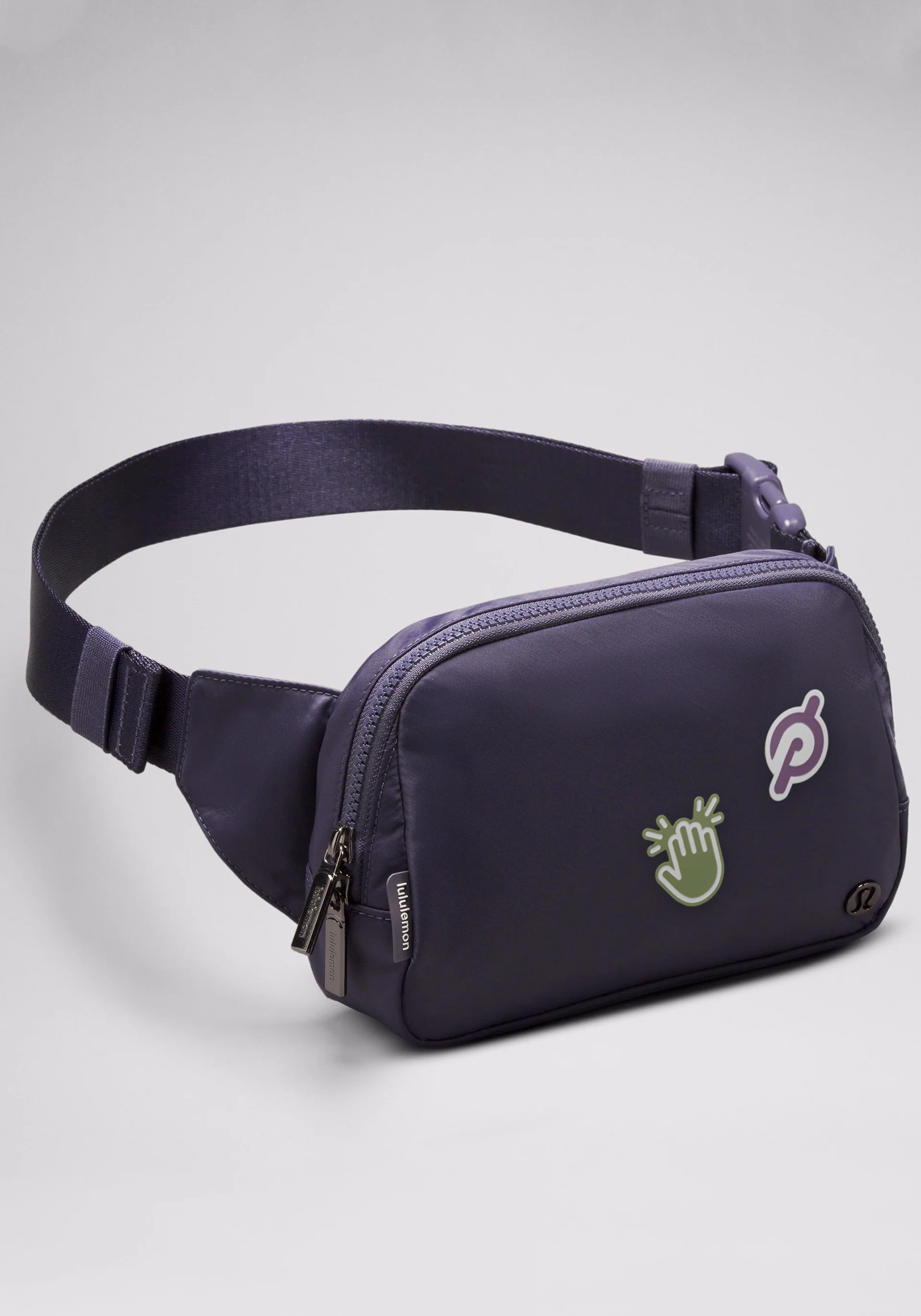 Everywhere Belt Bag Large 2L - Image 2