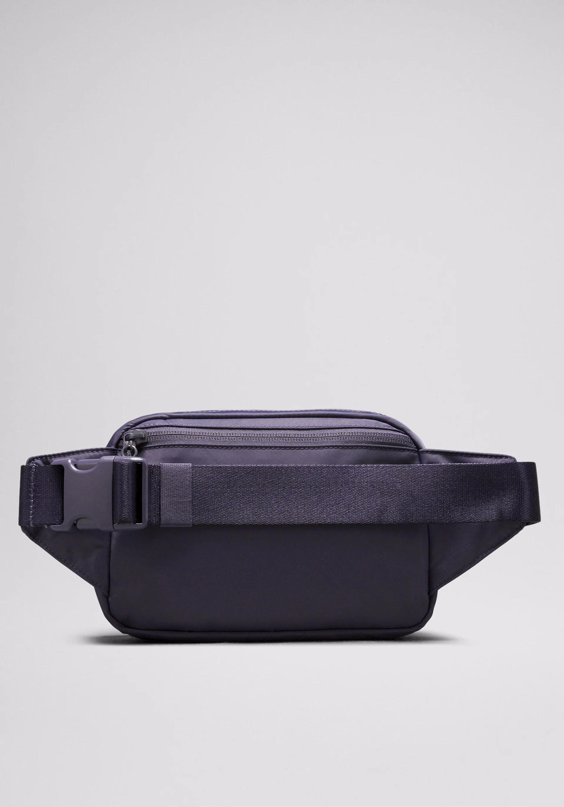 Everywhere Belt Bag Large 2L - Image 3
