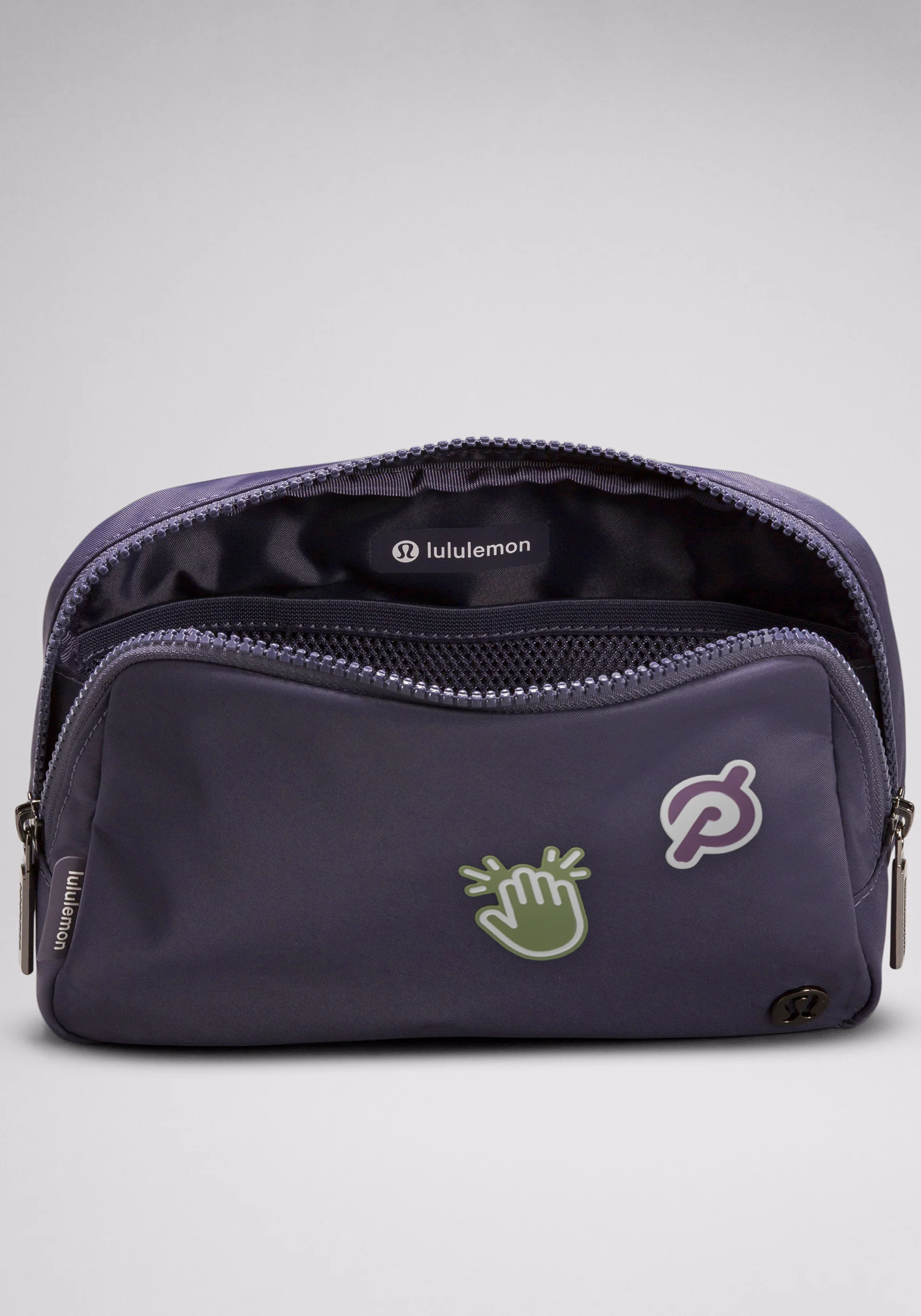 Everywhere Belt Bag Large 2L - Image 4