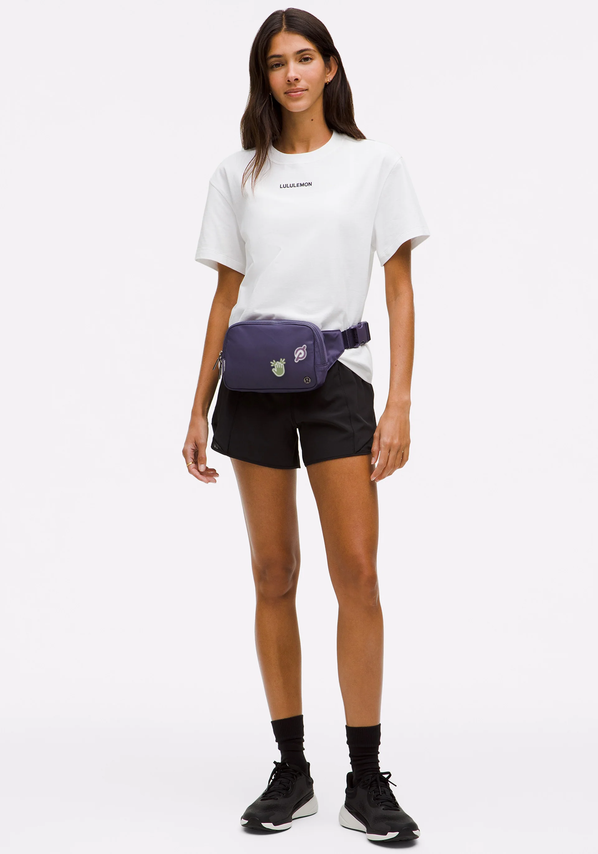 Everywhere Belt Bag Large 2L - Image 6