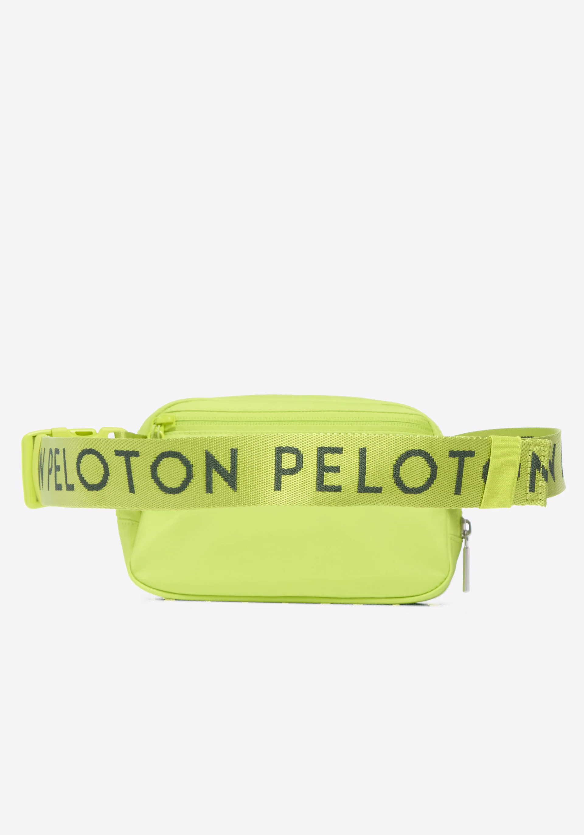 Everywhere Belt Bag 1L - Image 2