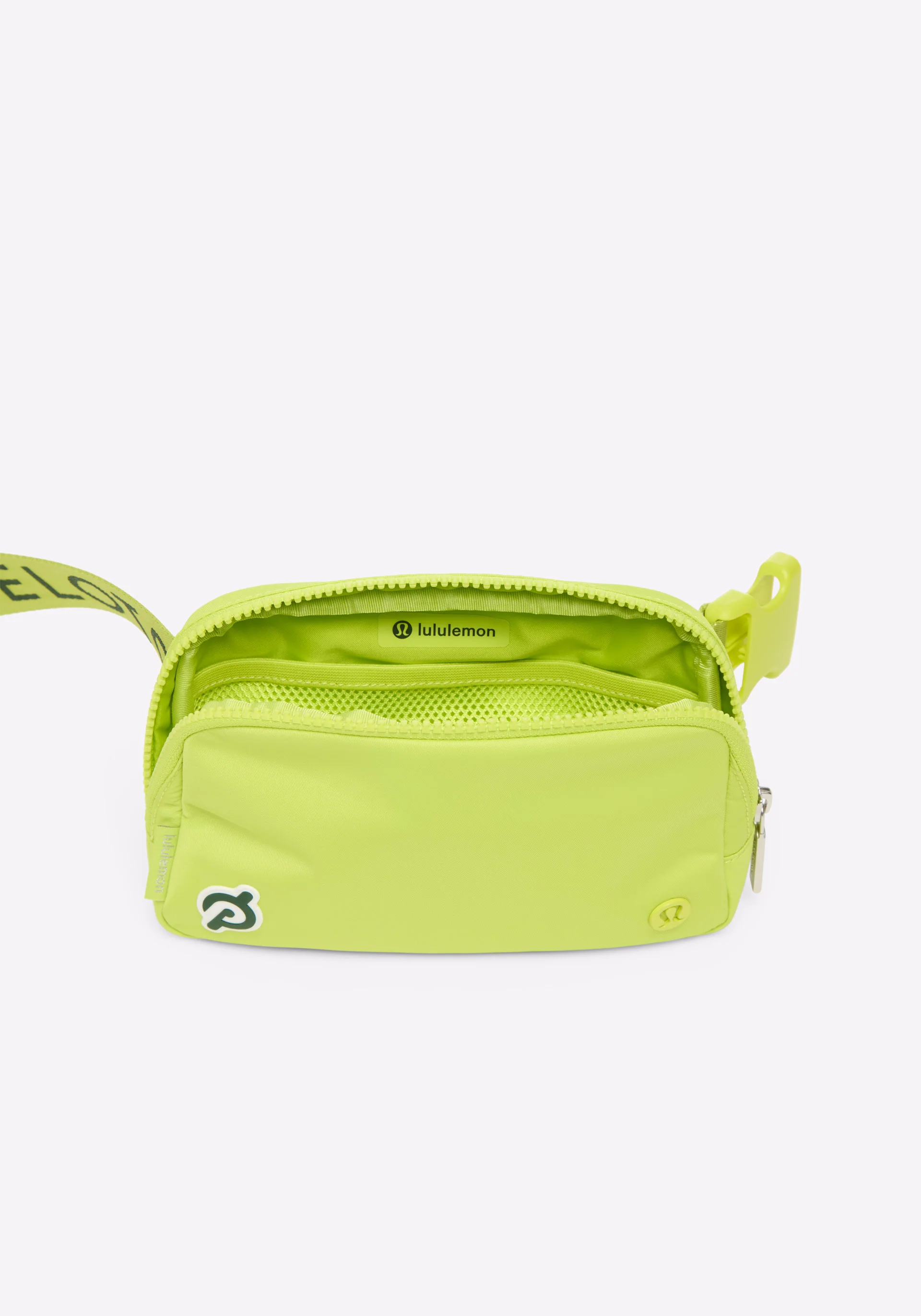Everywhere Belt Bag 1L - Image 3