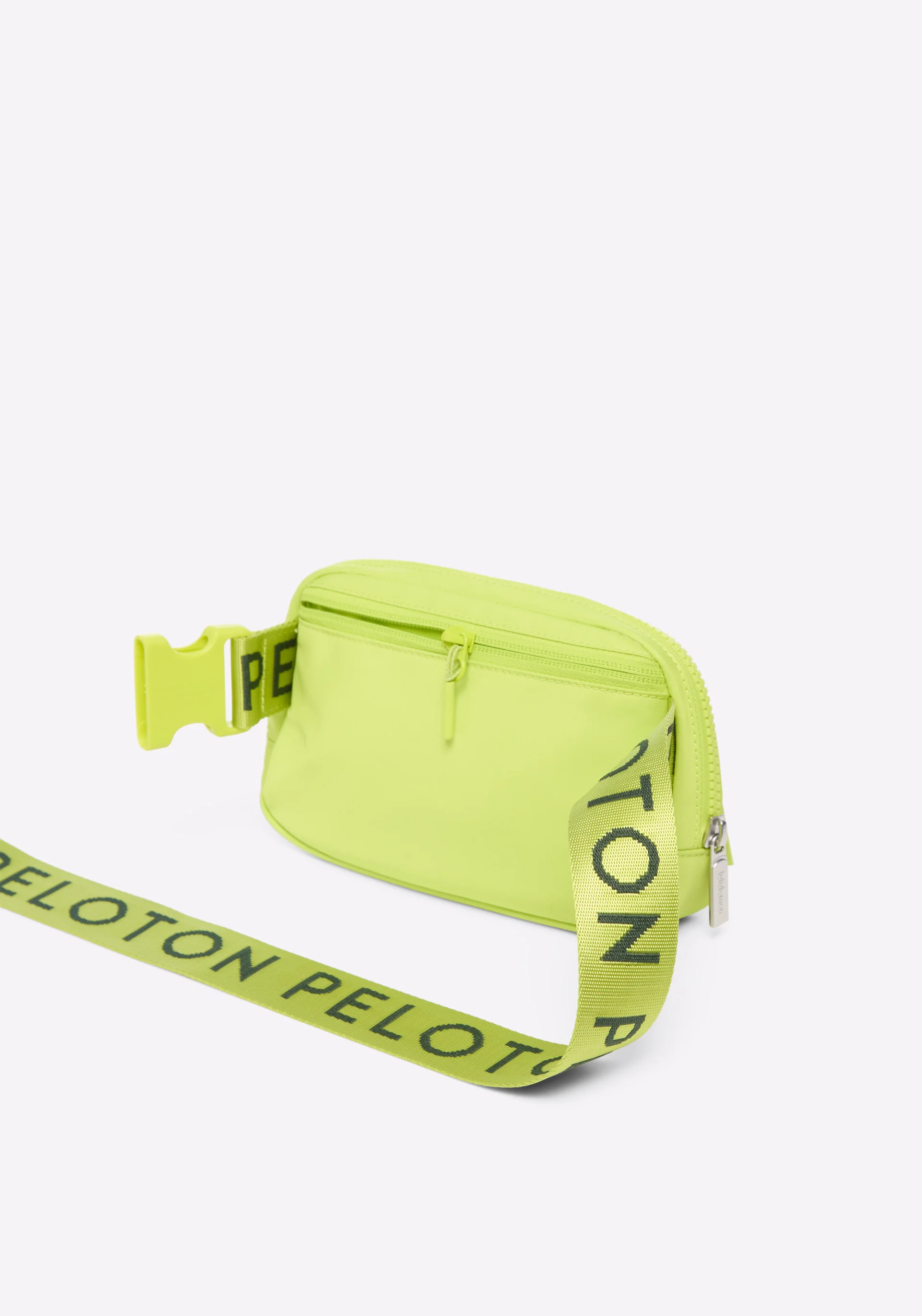 Everywhere Belt Bag 1L - Image 4