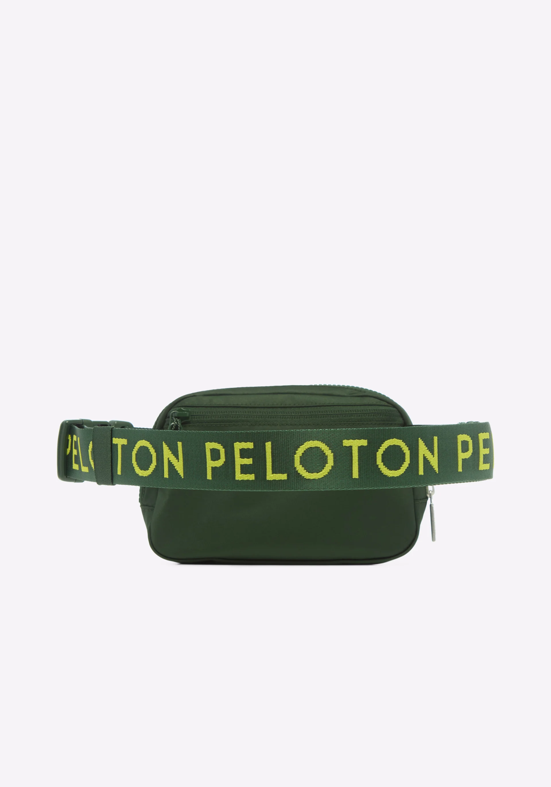 Everywhere Belt Bag 1L - Image 2