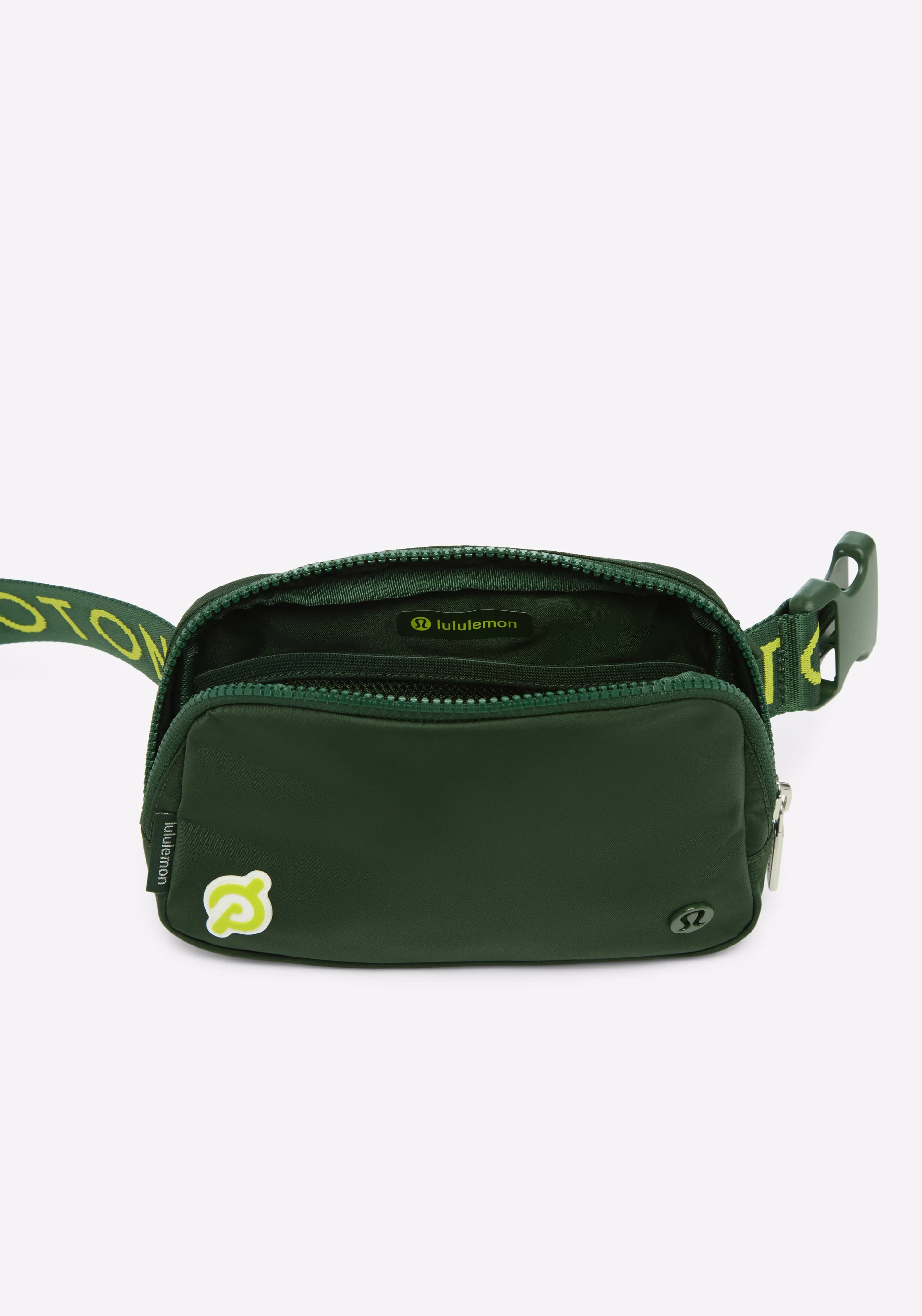 Everywhere Belt Bag 1L - Image 3