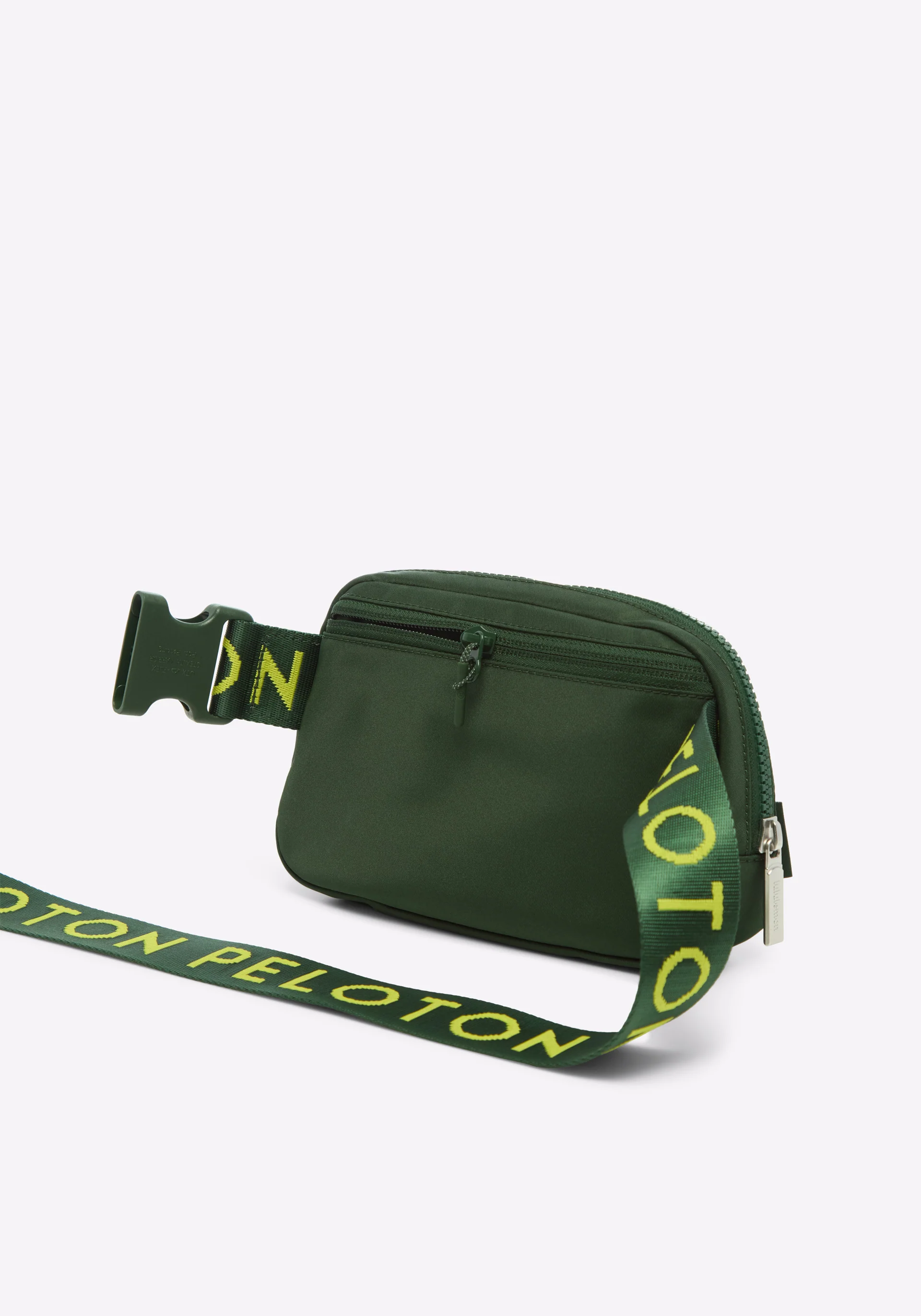 Everywhere Belt Bag 1L - Image 4