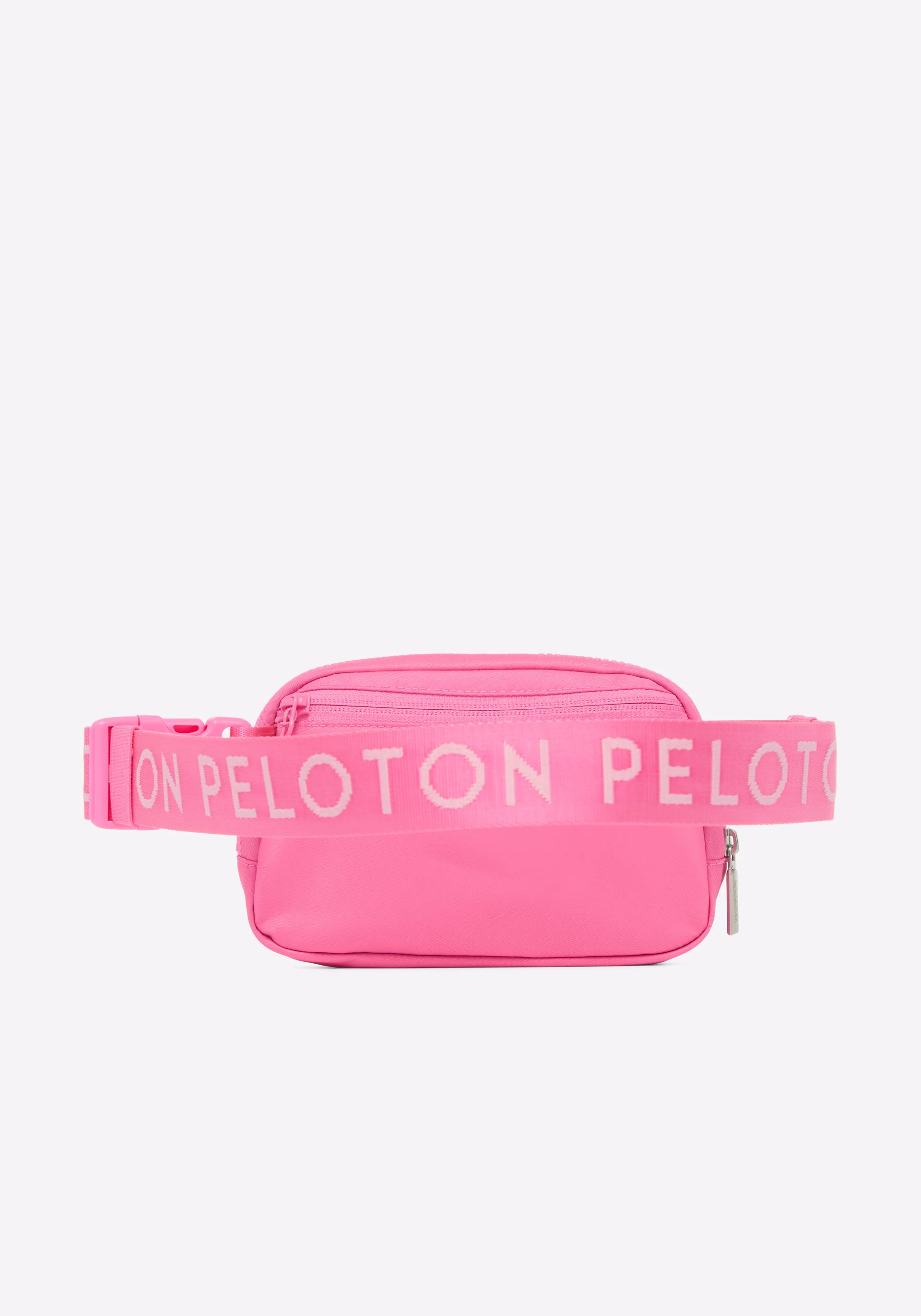 Everywhere Belt Bag 1L - Image 2