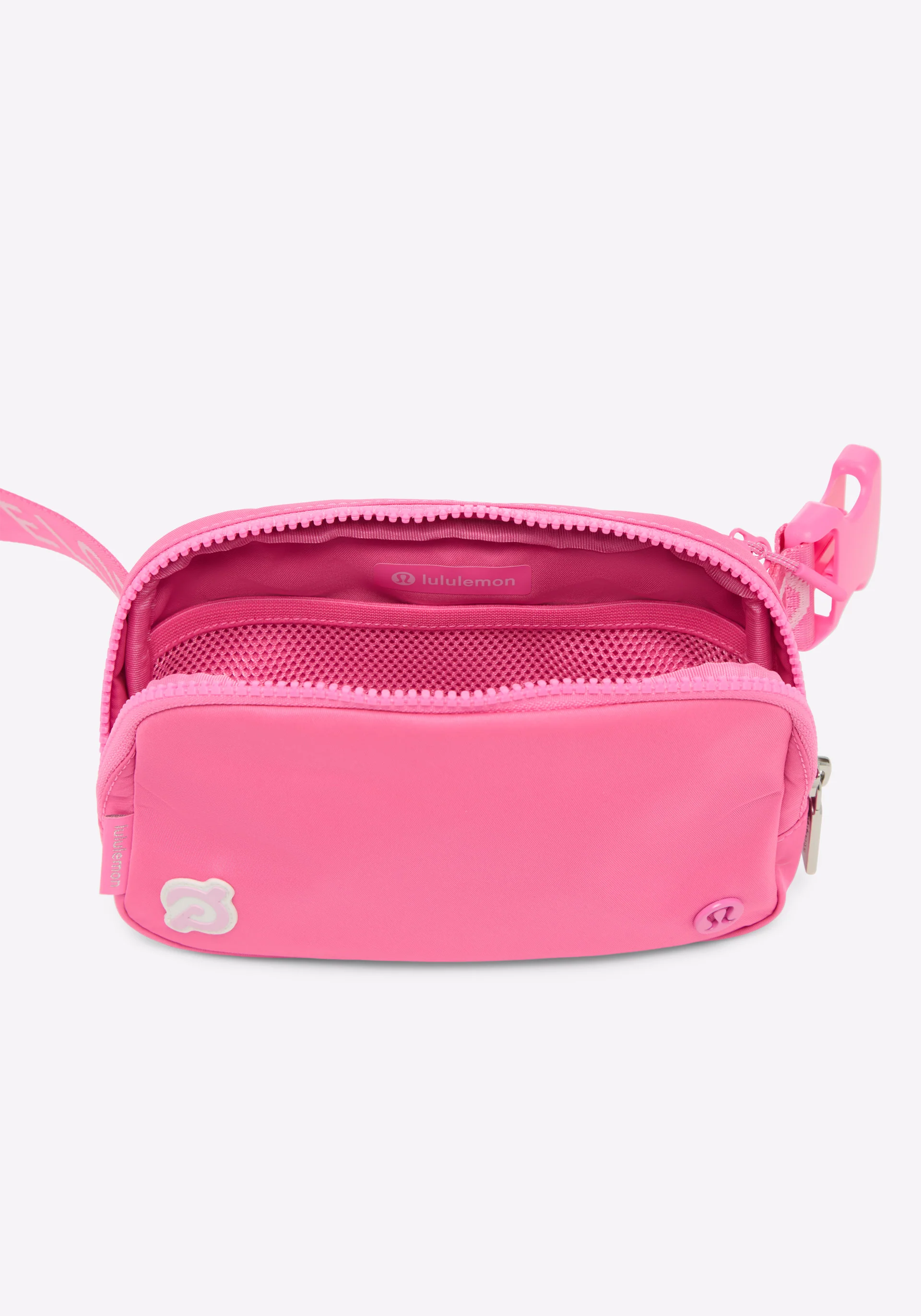 Everywhere Belt Bag 1L - Image 3