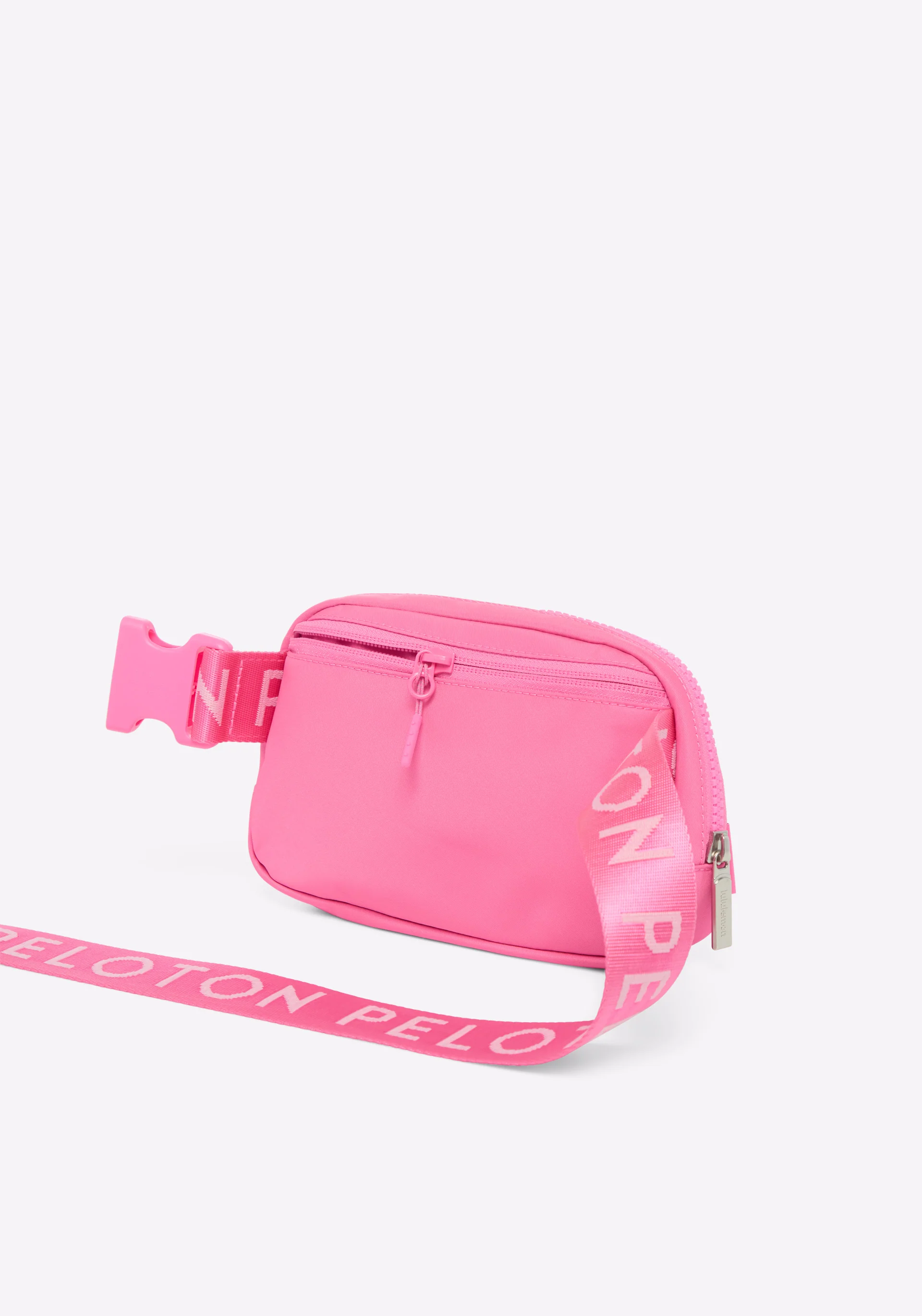 Everywhere Belt Bag 1L - Image 4
