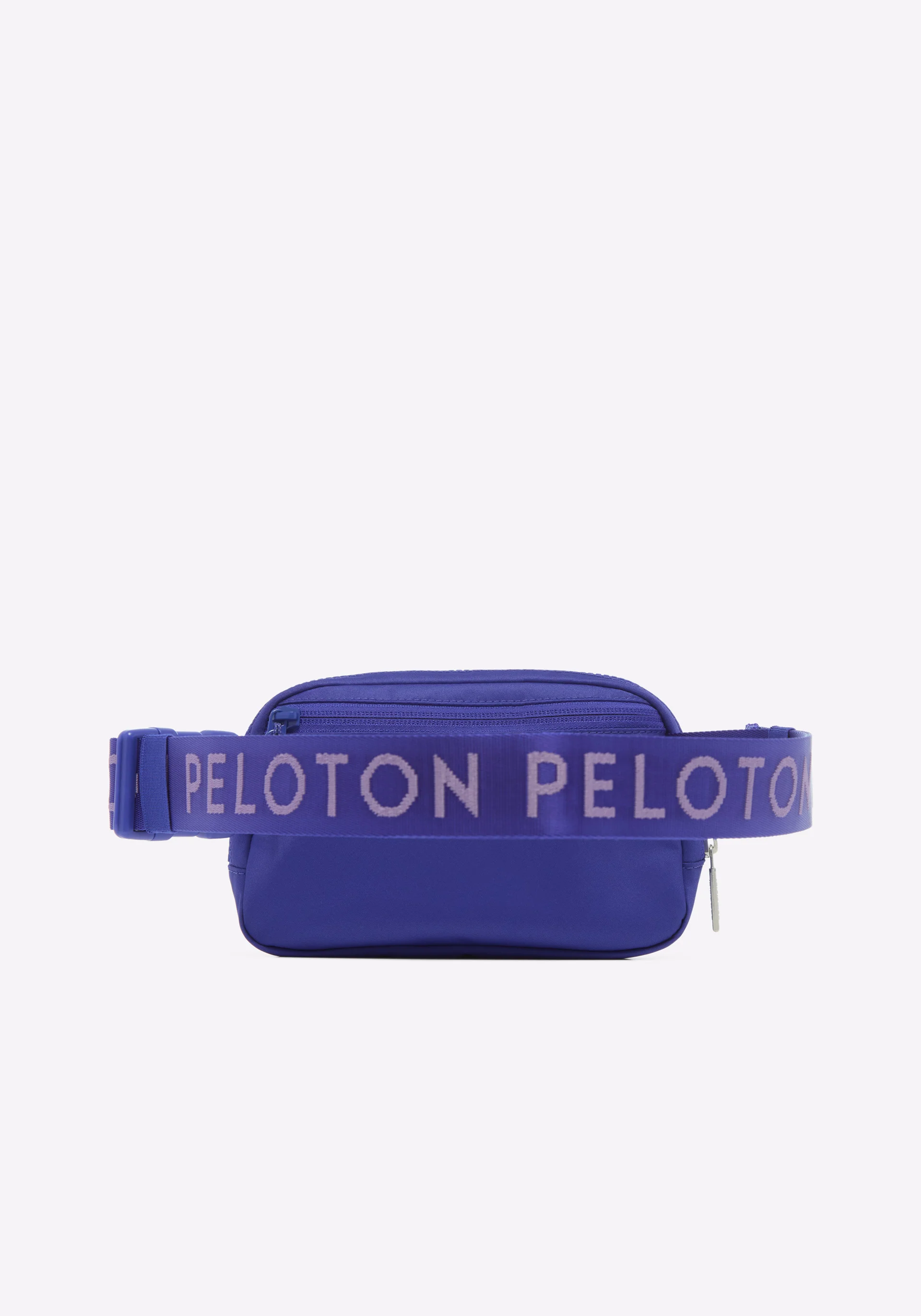 Everywhere Belt Bag 1L - Image 2