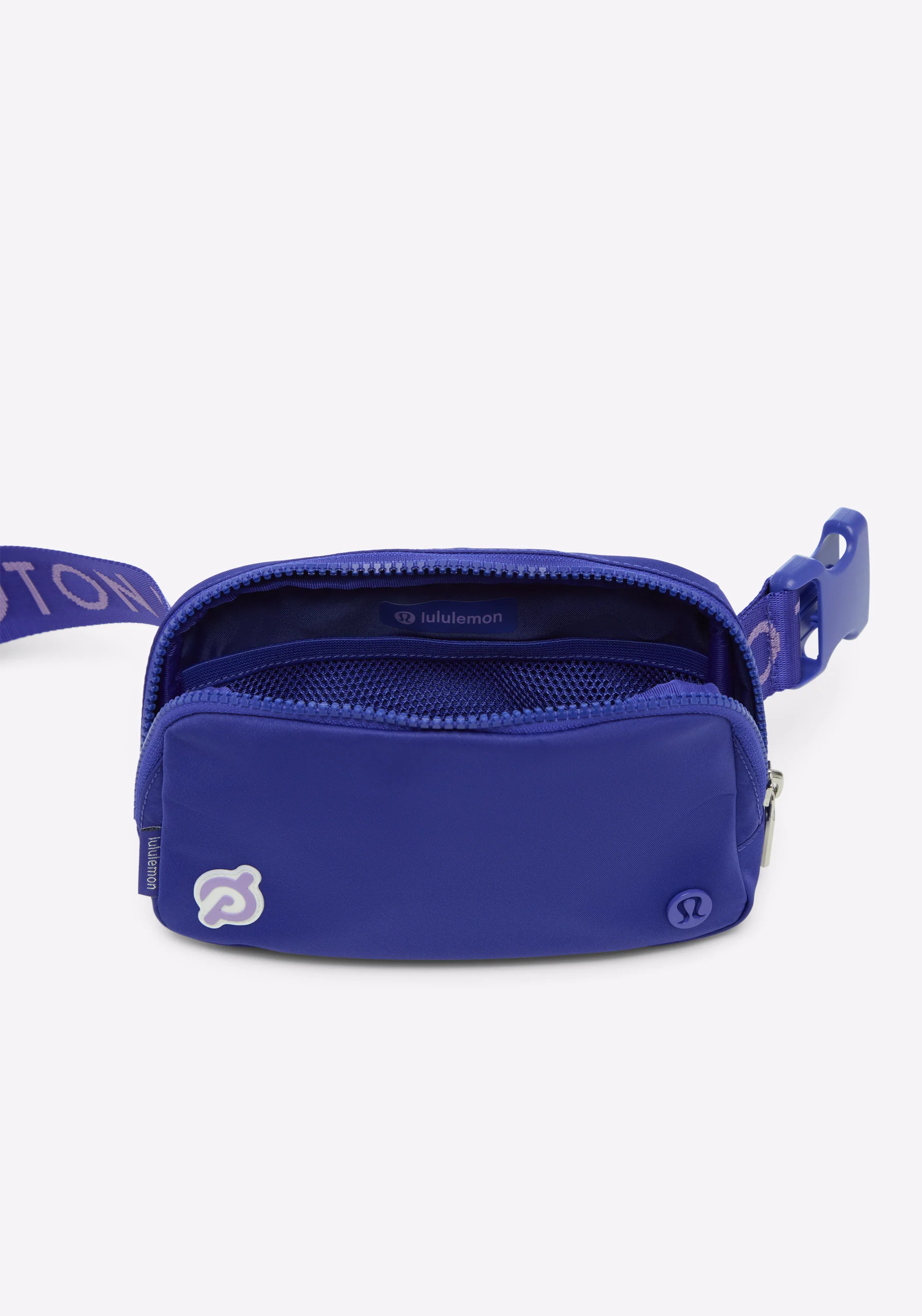 Everywhere Belt Bag 1L - Image 3