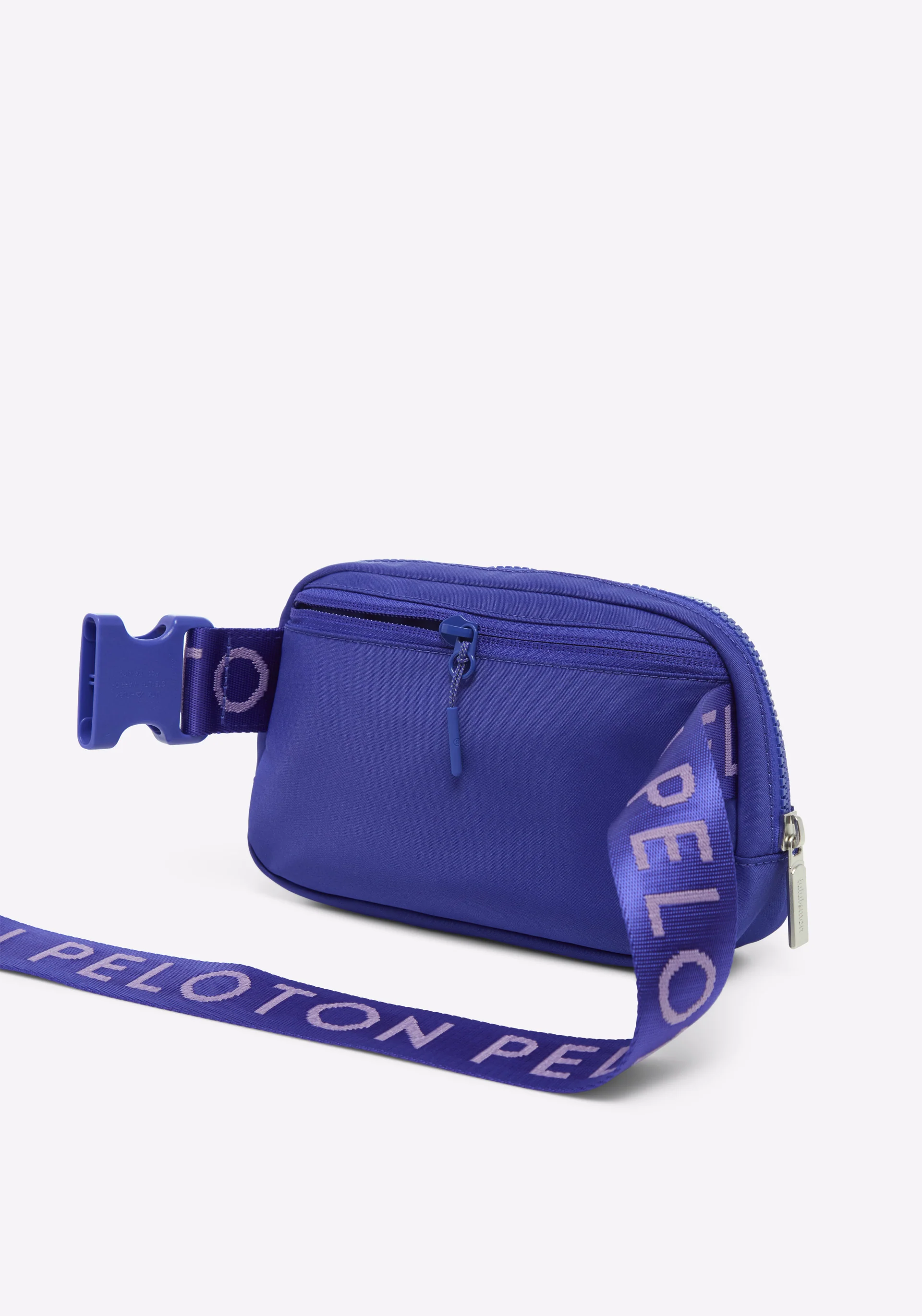Everywhere Belt Bag 1L - Image 4