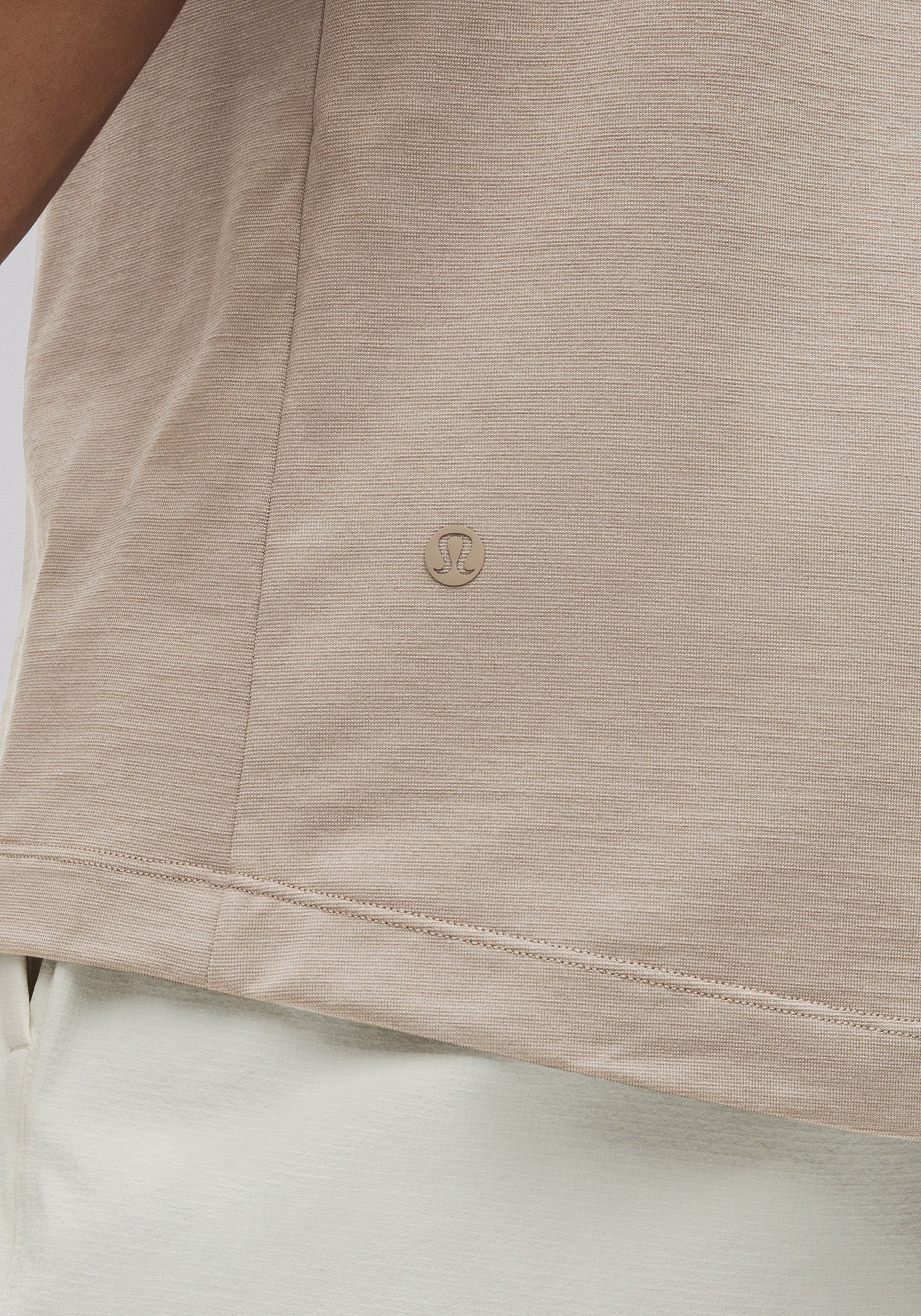 Evolution Short-Sleeve Polo Shirt - Image 4