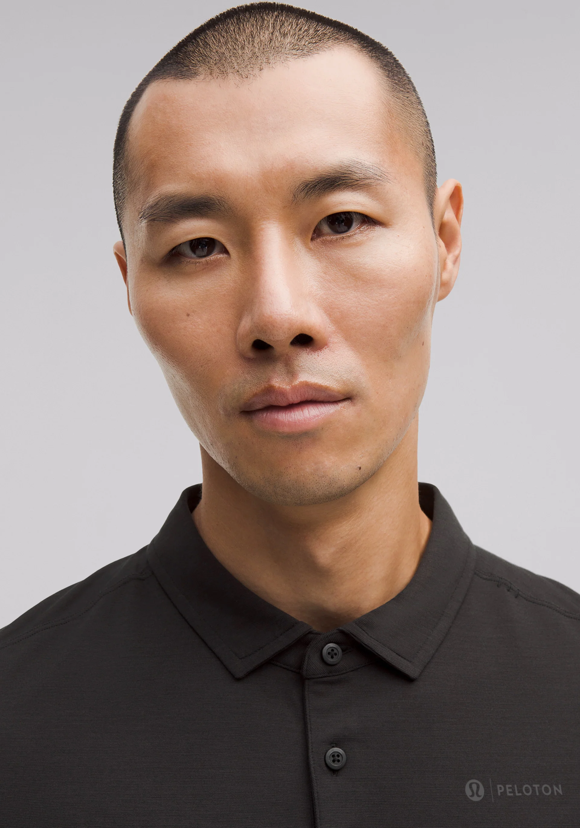 Evolution Short-Sleeve Polo Shirt - Image 3