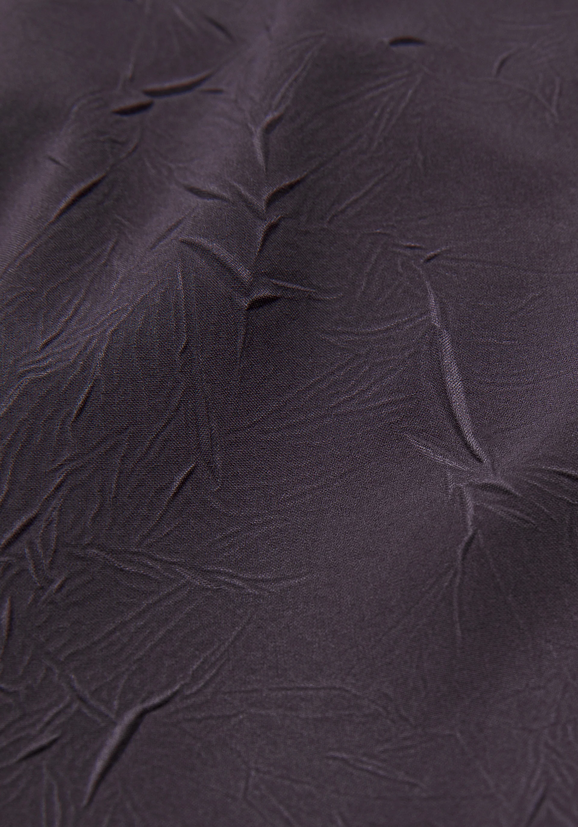 Fast and Free High-Rise Split Short 3" | Crinkle - Image 8