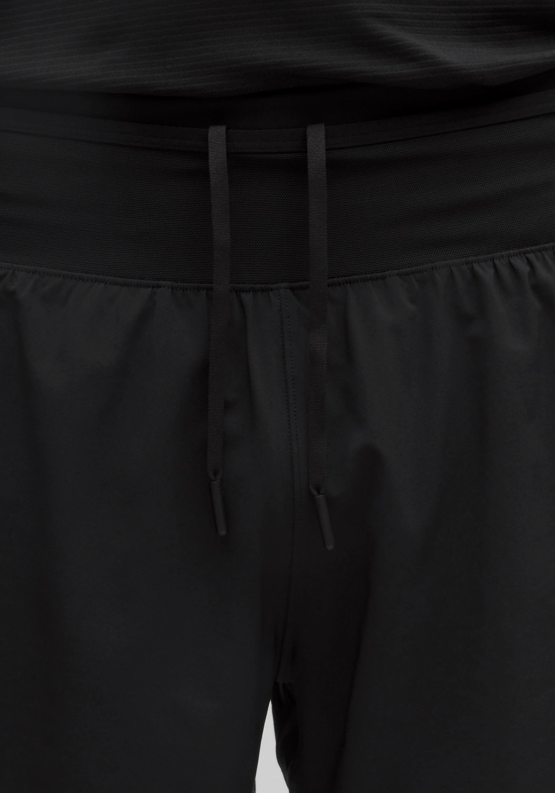 Fast and Free Multi-Pocket Running Short 5" - Image 9