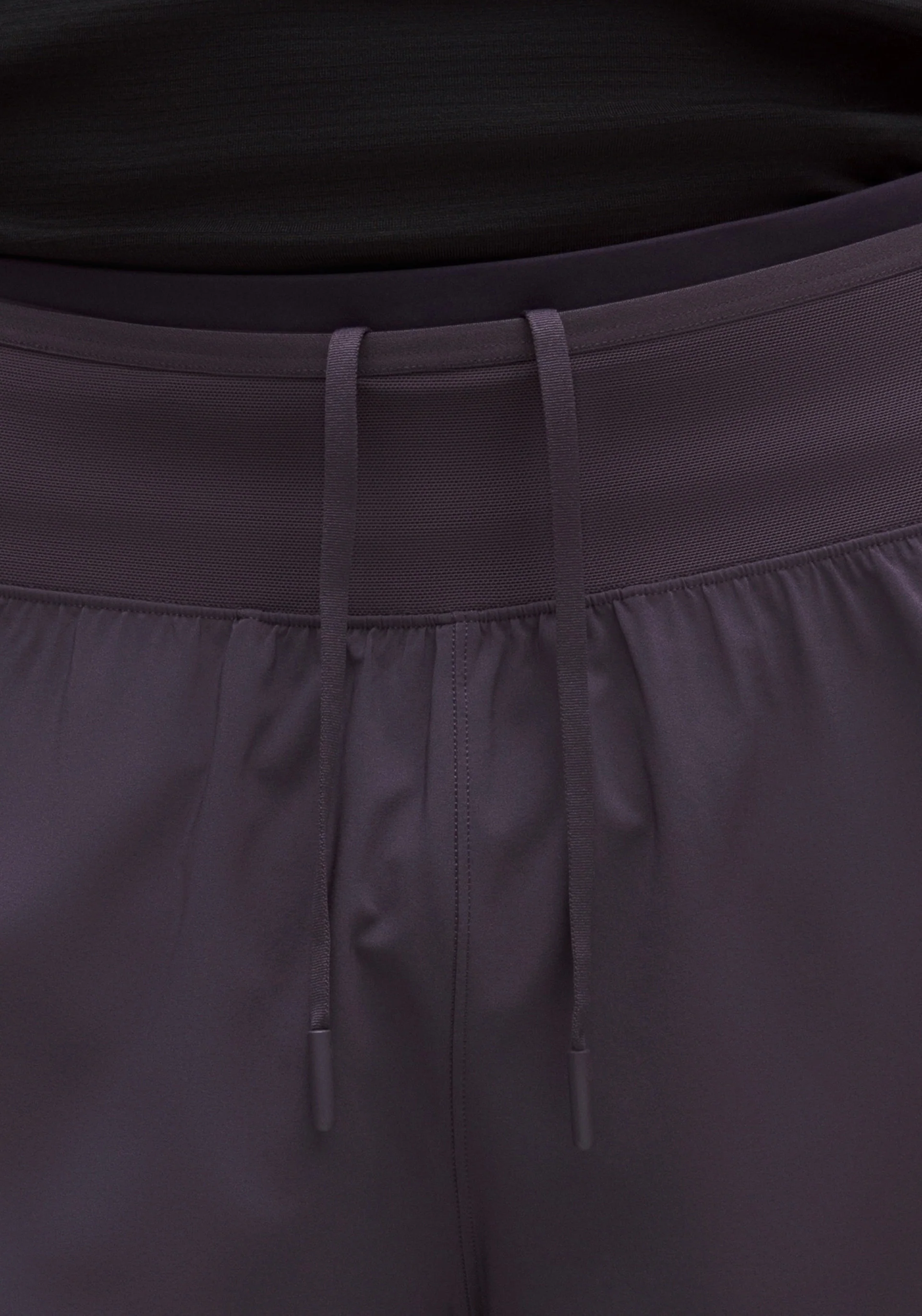 Fast and Free Multi-Pocket Running Short 5" - Image 8