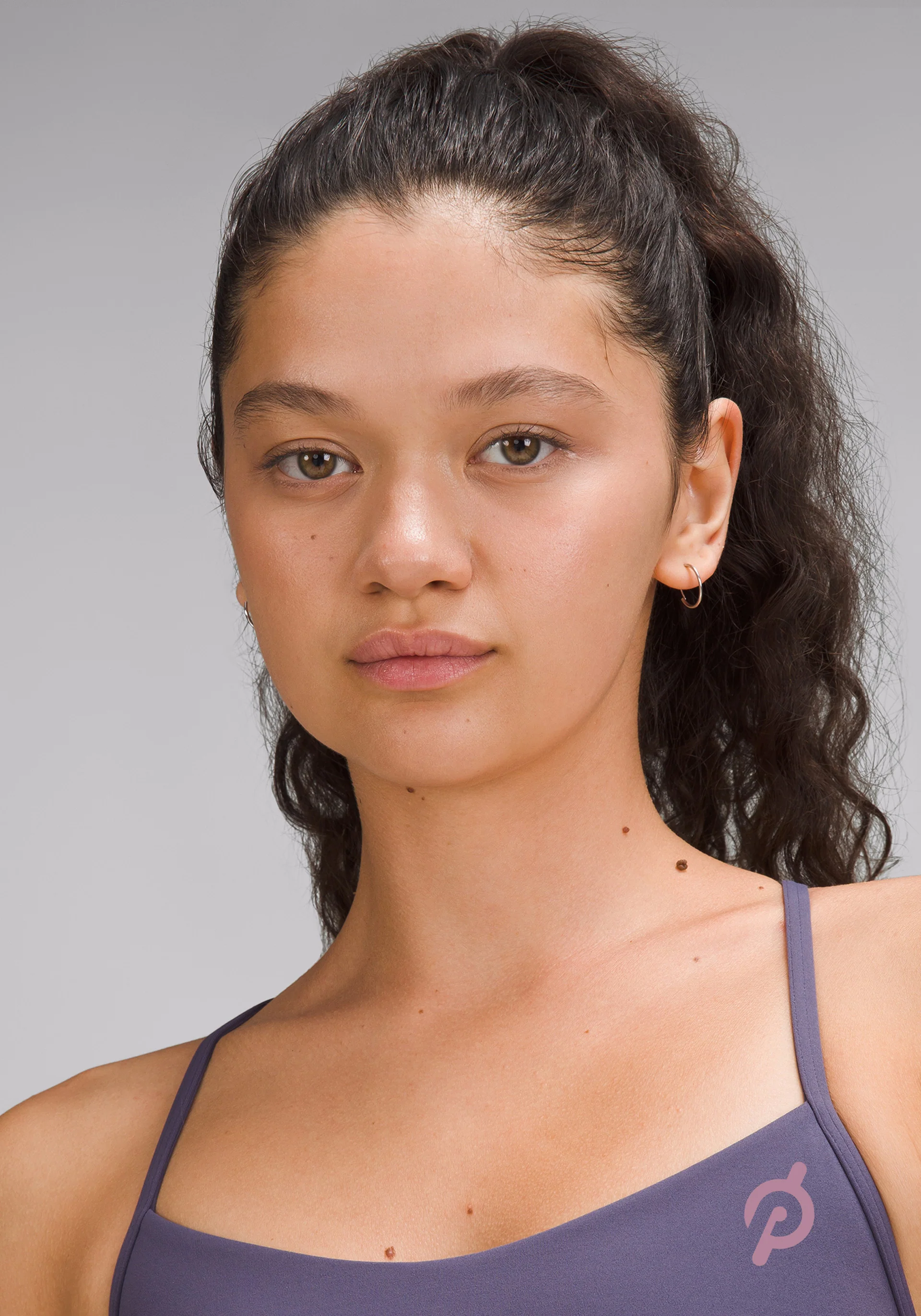 Flow Y Bra Nulu | Light Support, A/C Cup - Image 3
