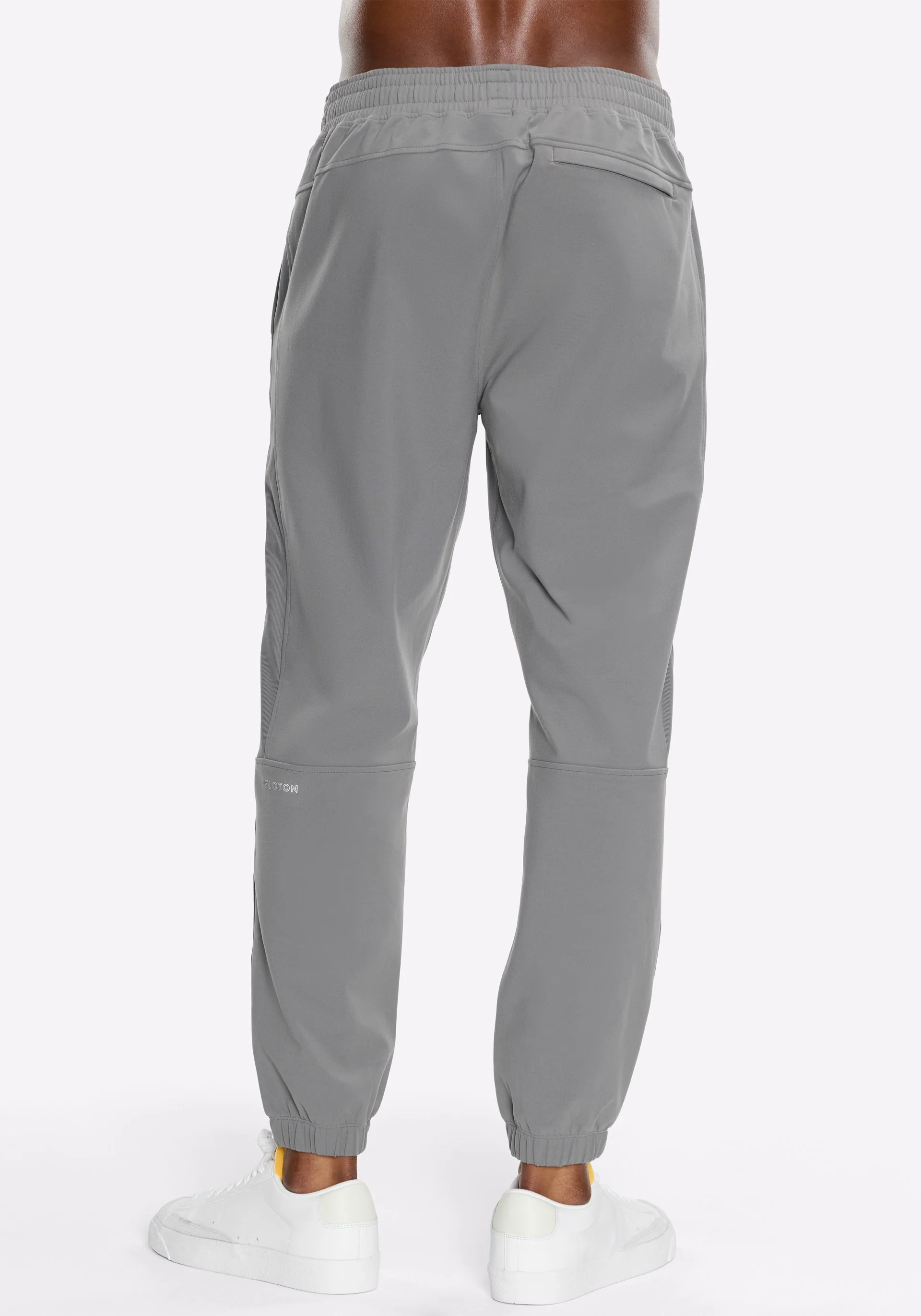 Fossil Gray Cadent Set - Image 10