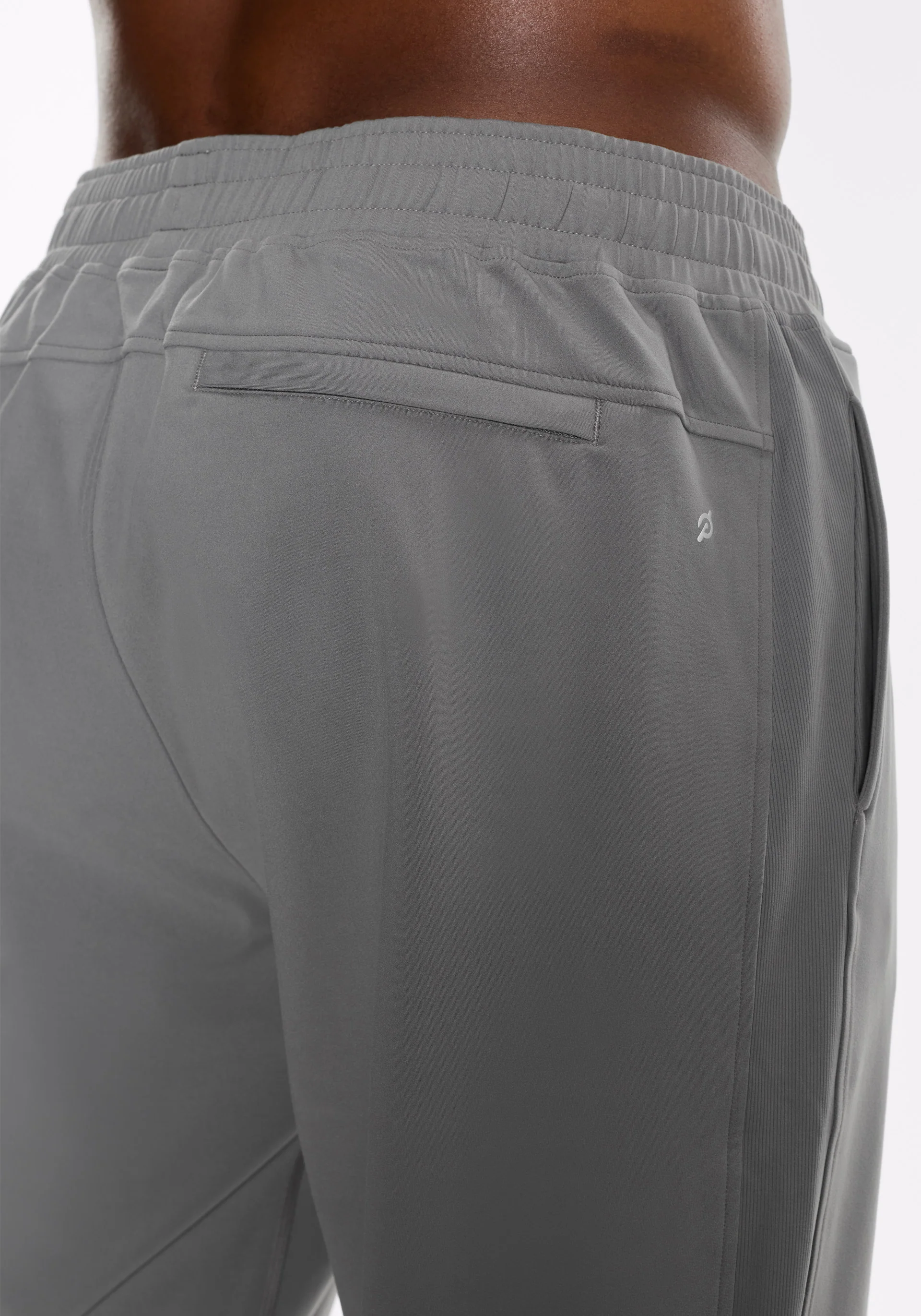 Fossil Gray Cadent Set - Image 11