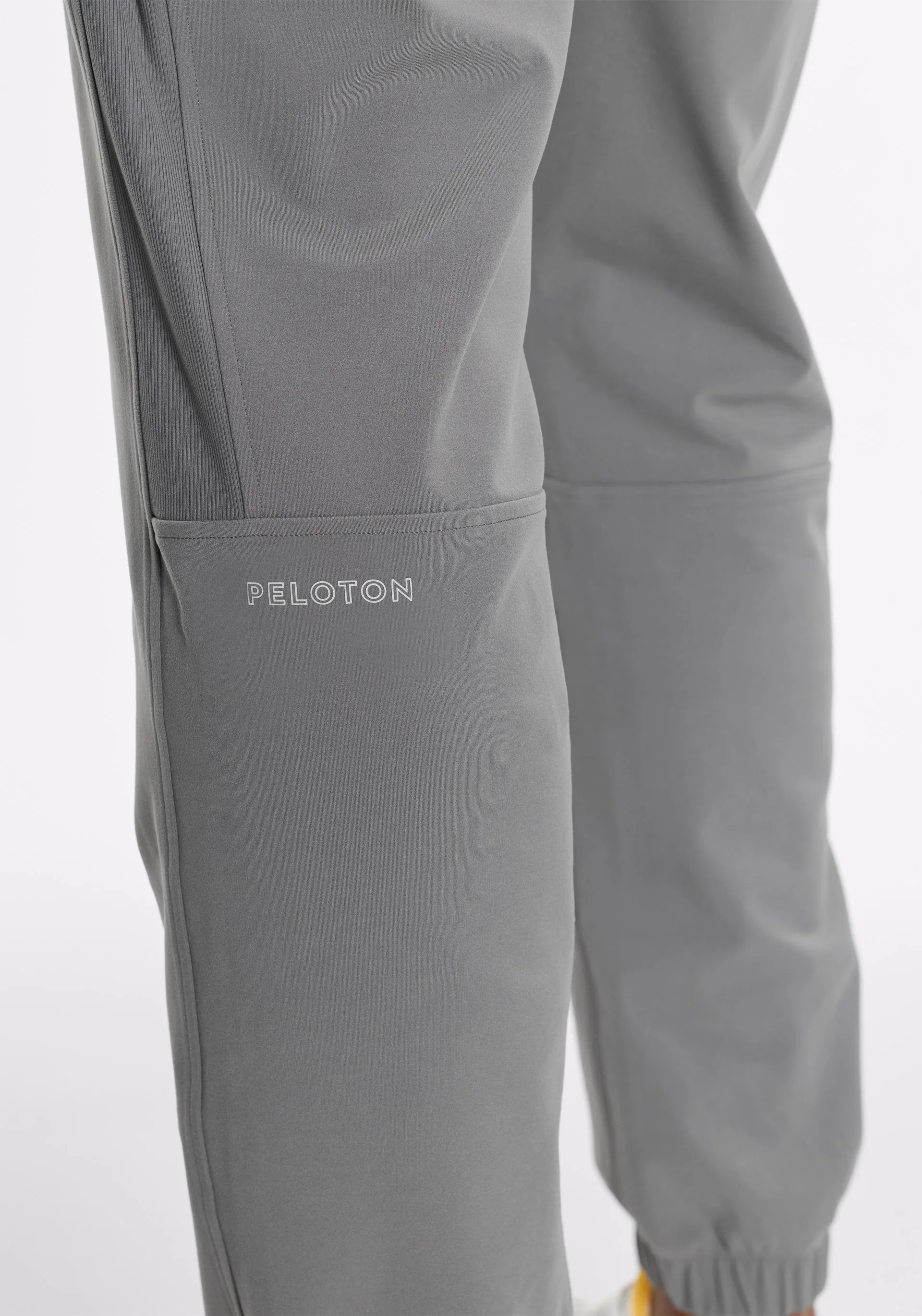 Fossil Gray Cadent Set - Image 12