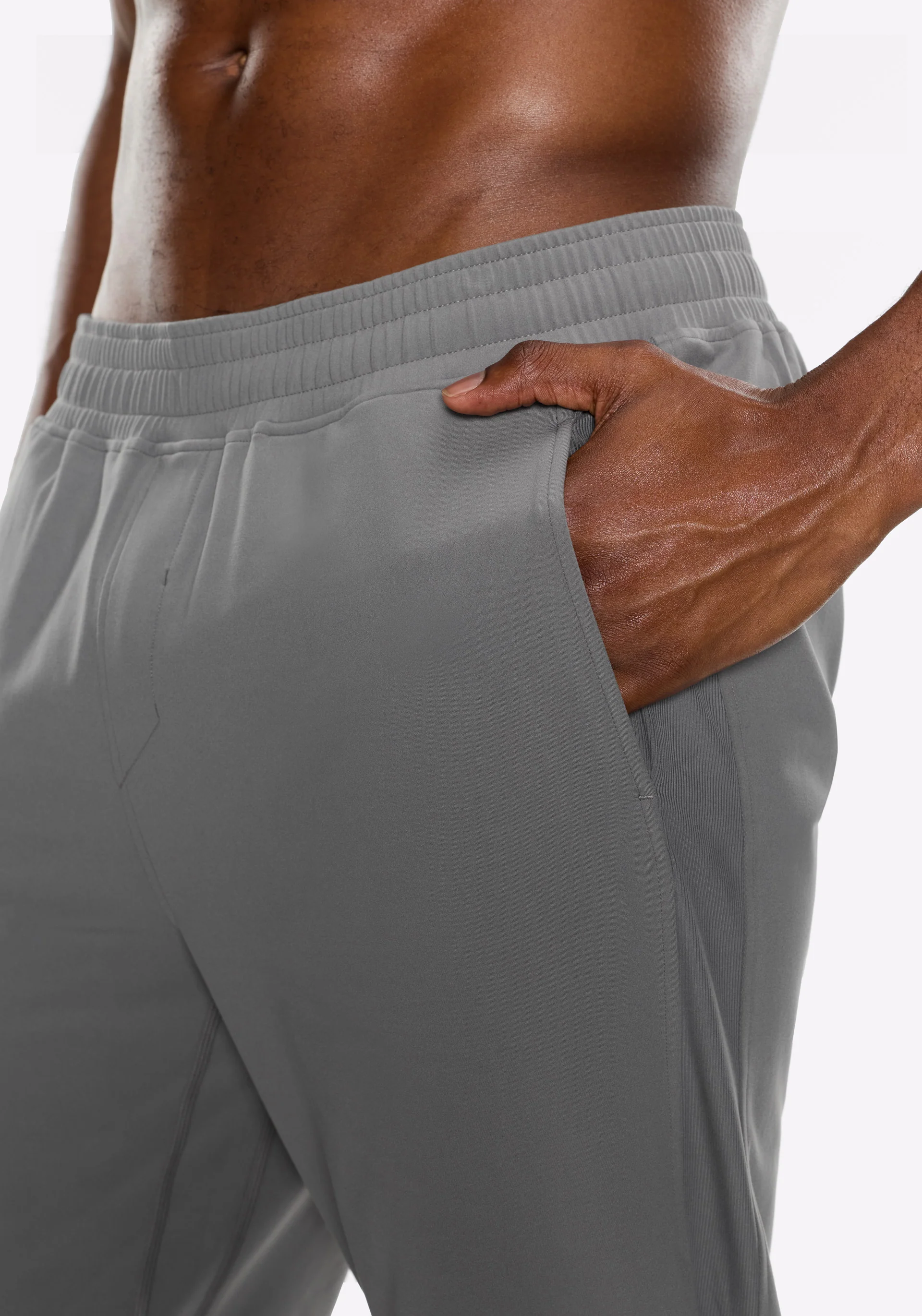 Fossil Gray Cadent Set - Image 14