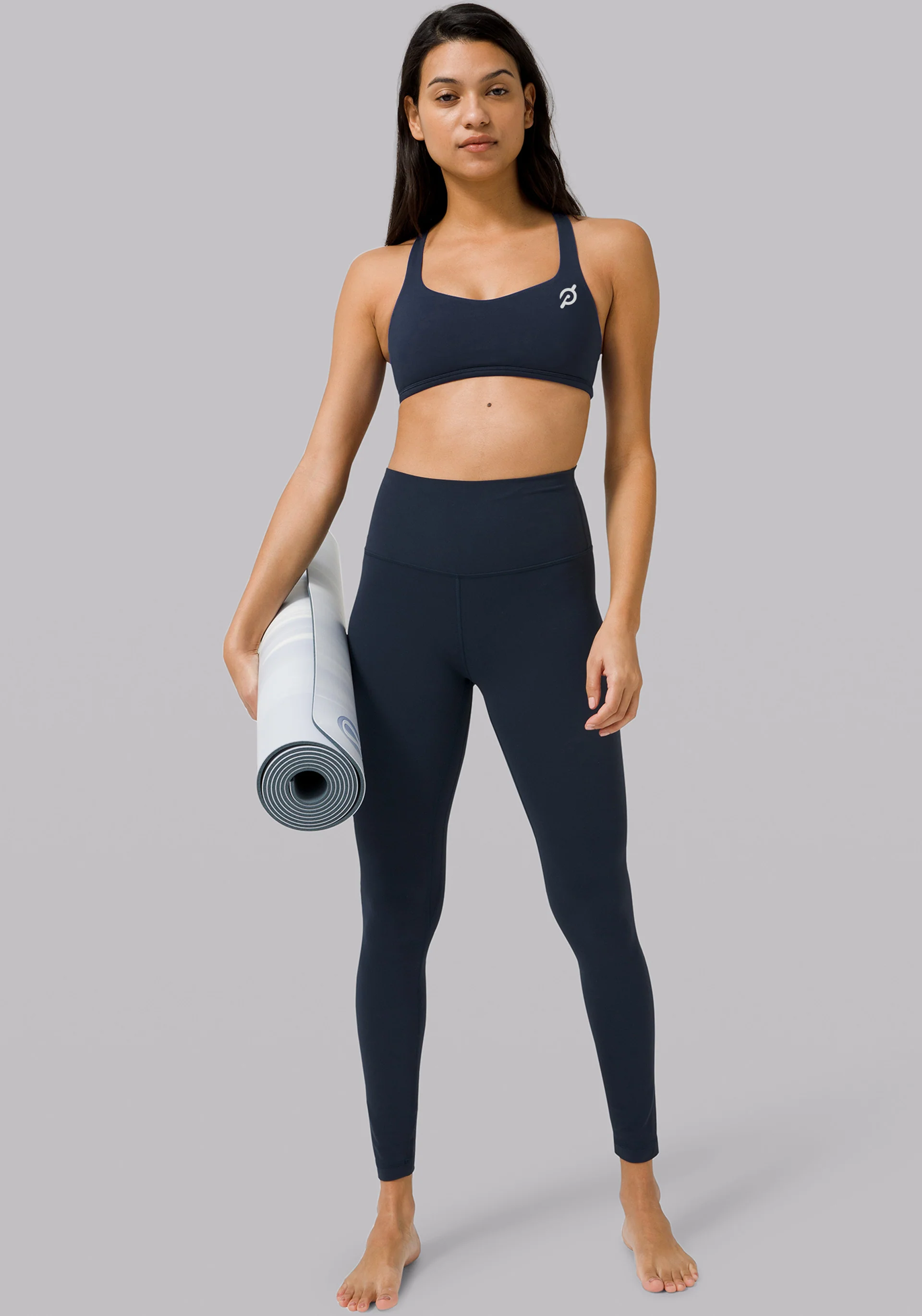 Free to Be Bra - Wild | Light Support, A/B Cup - Image 5