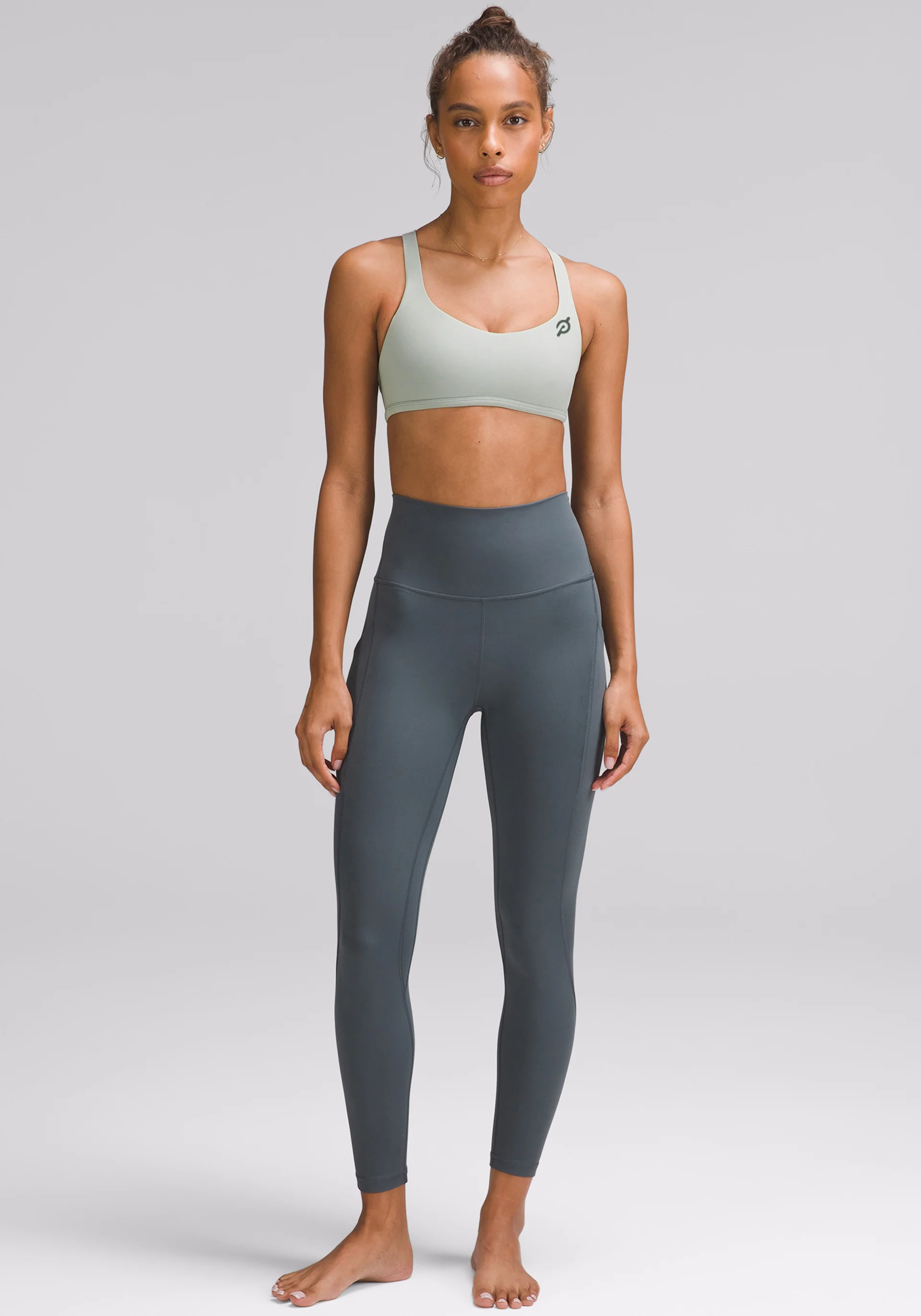 Free to Be Bra - Wild | Light Support, A/B Cup - Image 5