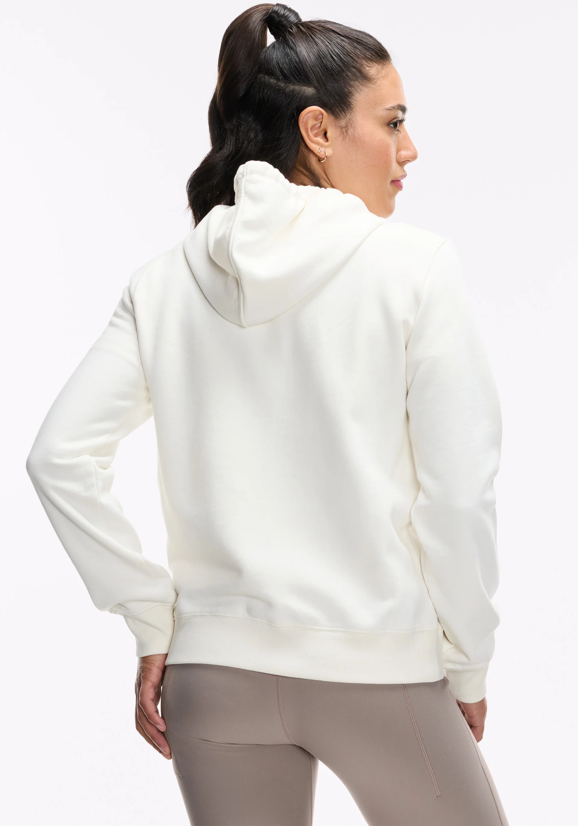 Fleece Full Zip - Image 7