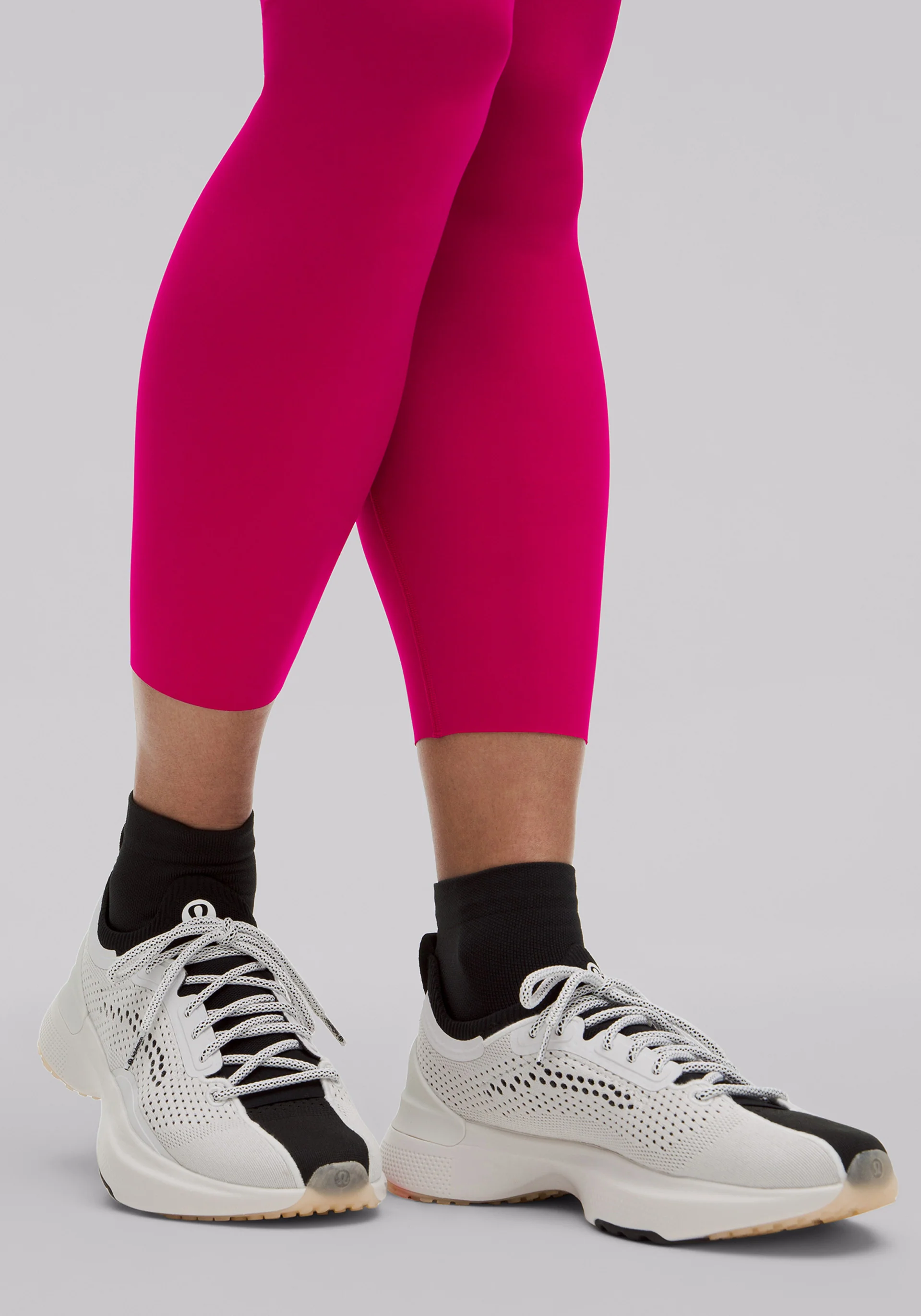 lululemon Glow Up™ Super-High-Rise Tight 25" - Image 6