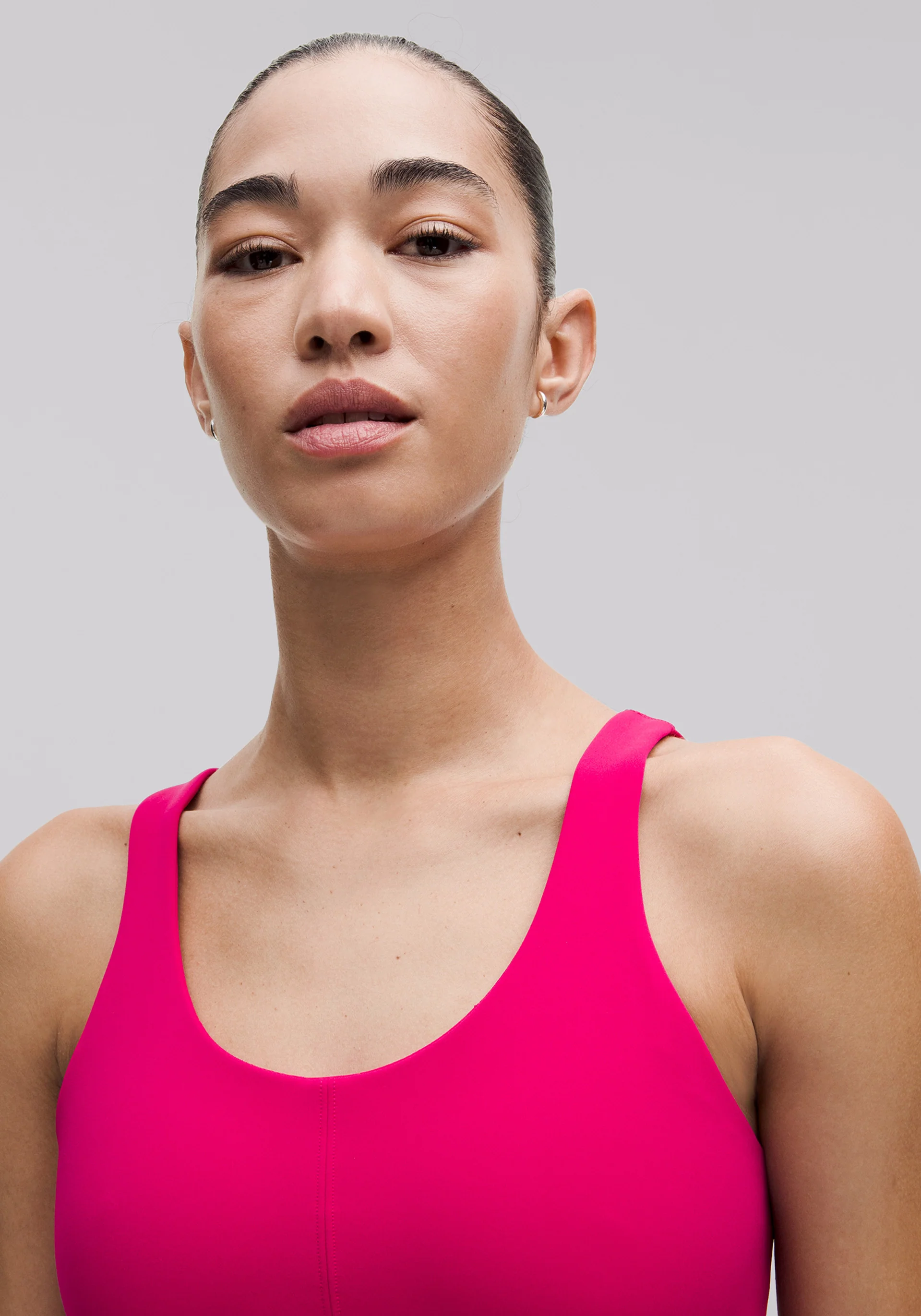 lululemon Glow Up™ Tank Top - Image 3