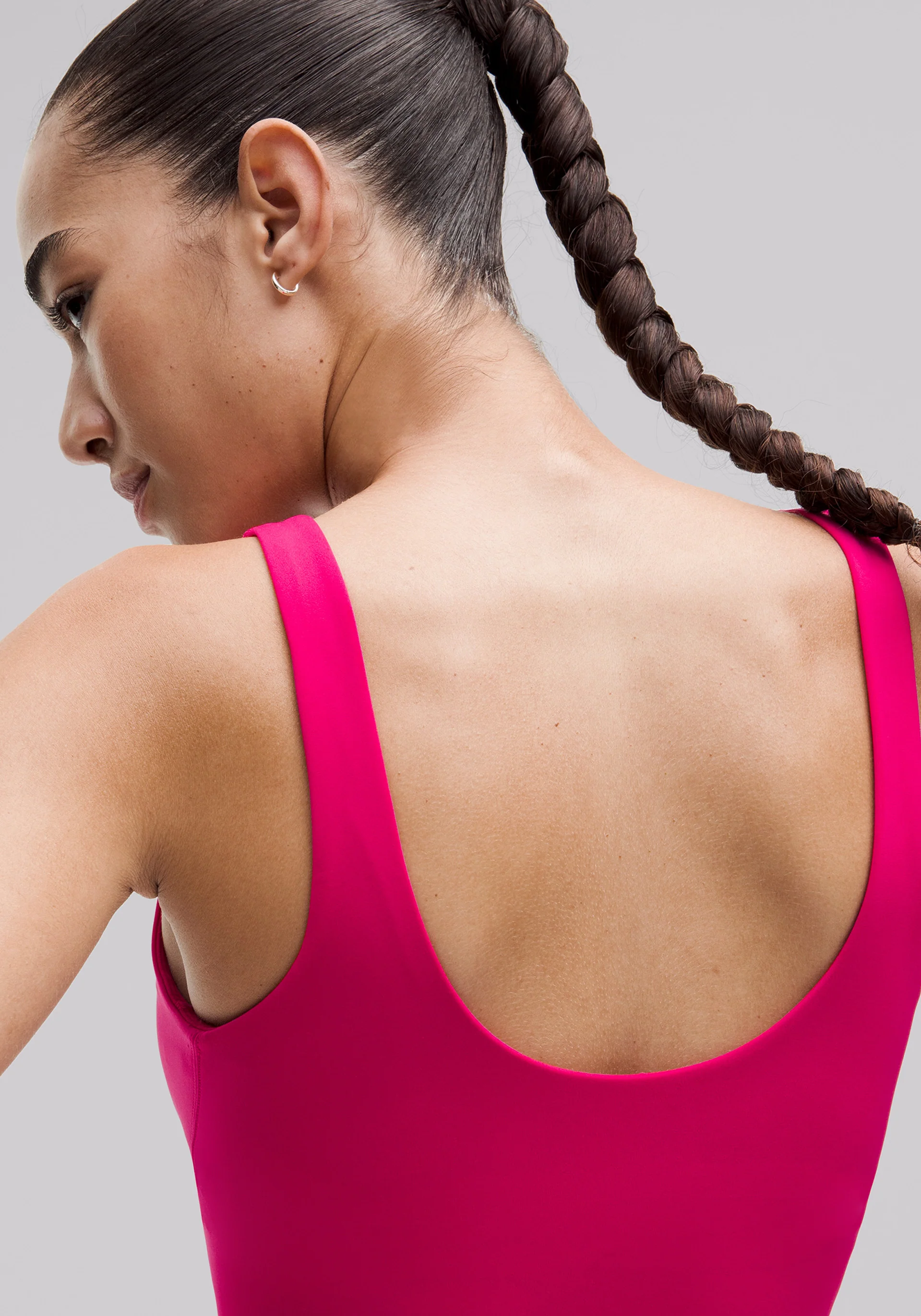 lululemon Glow Up™ Tank Top - Image 4