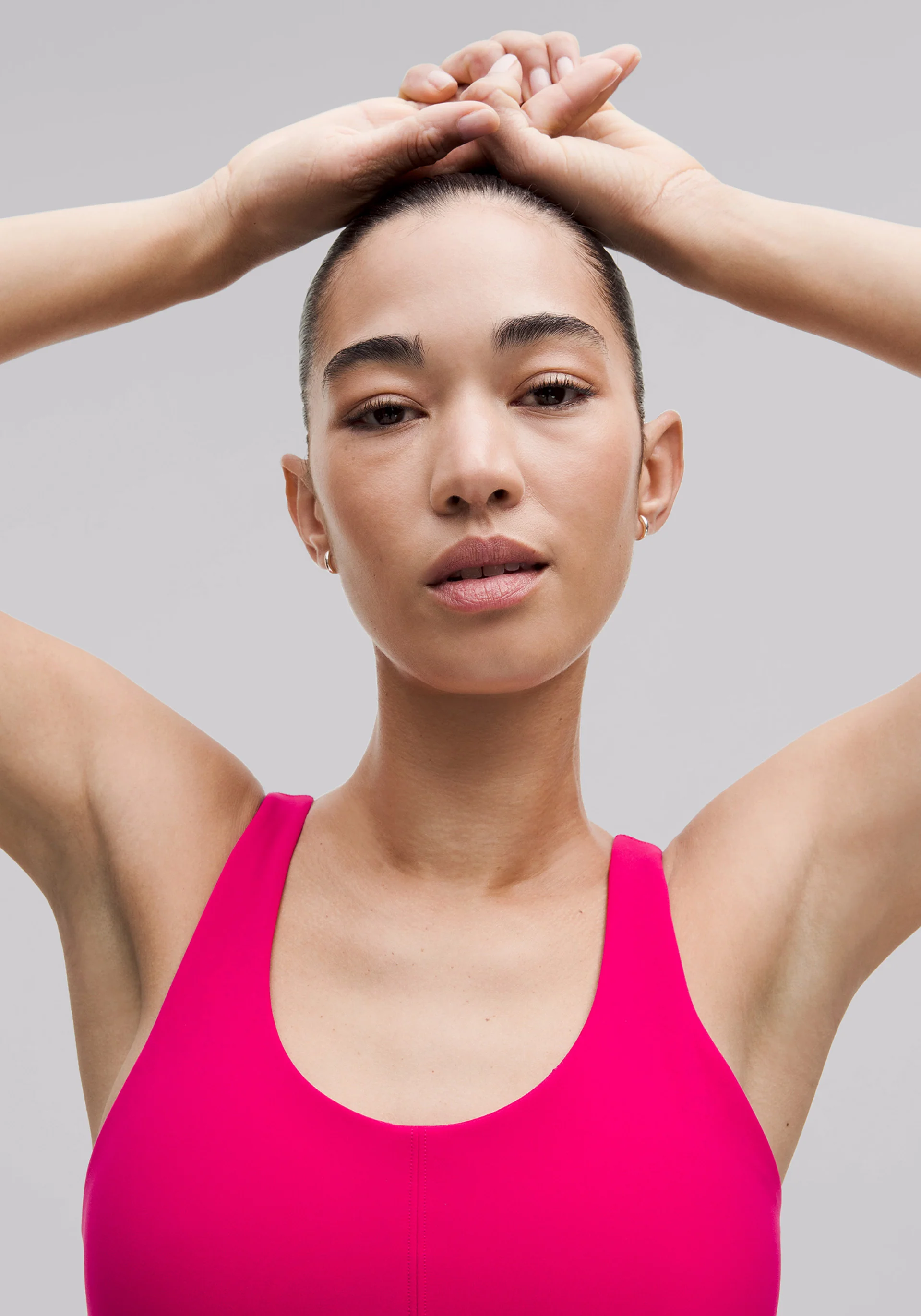 lululemon Glow Up™ Tank Top - Image 6