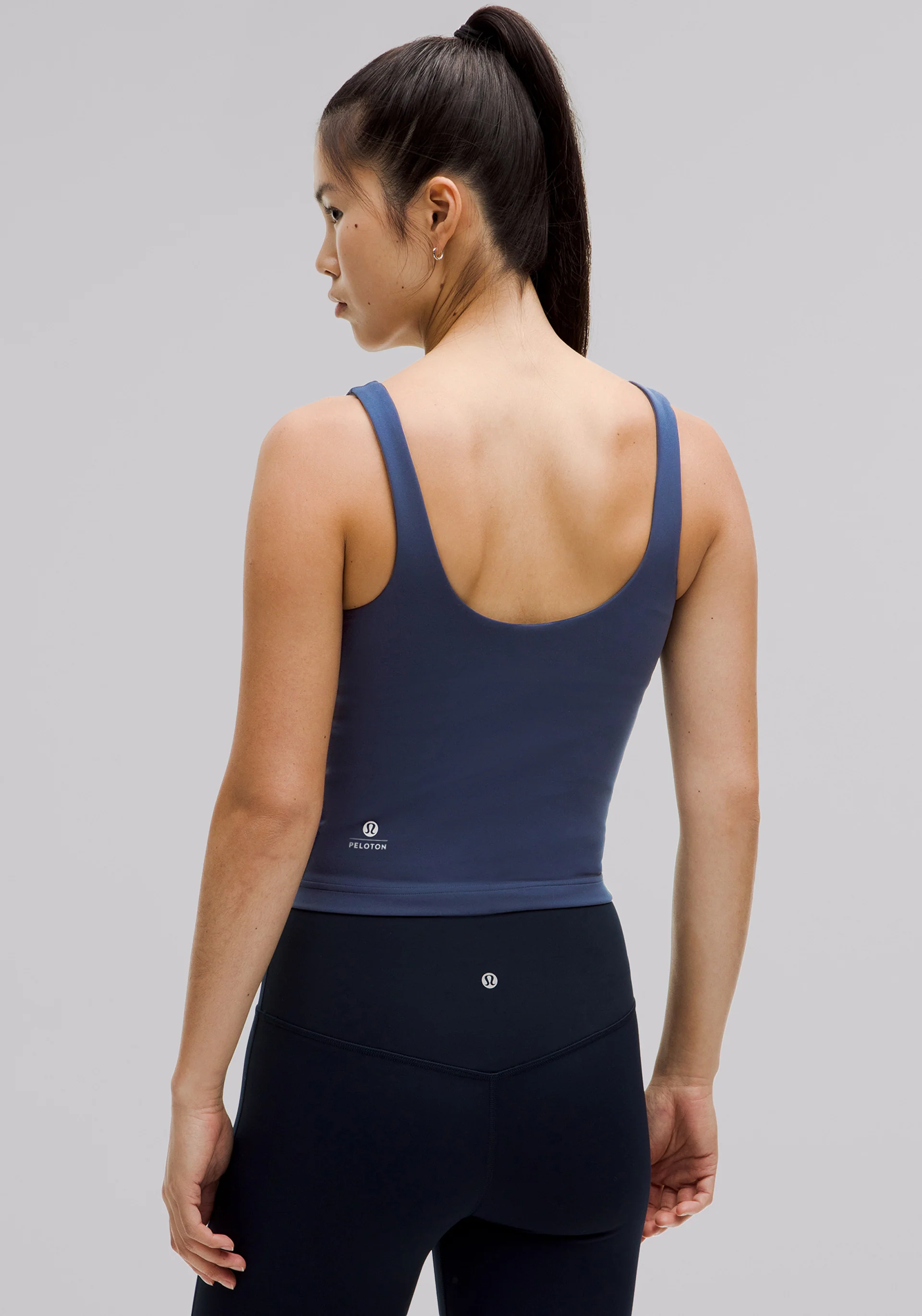 lululemon Glow Up™ Tank Top - Image 2