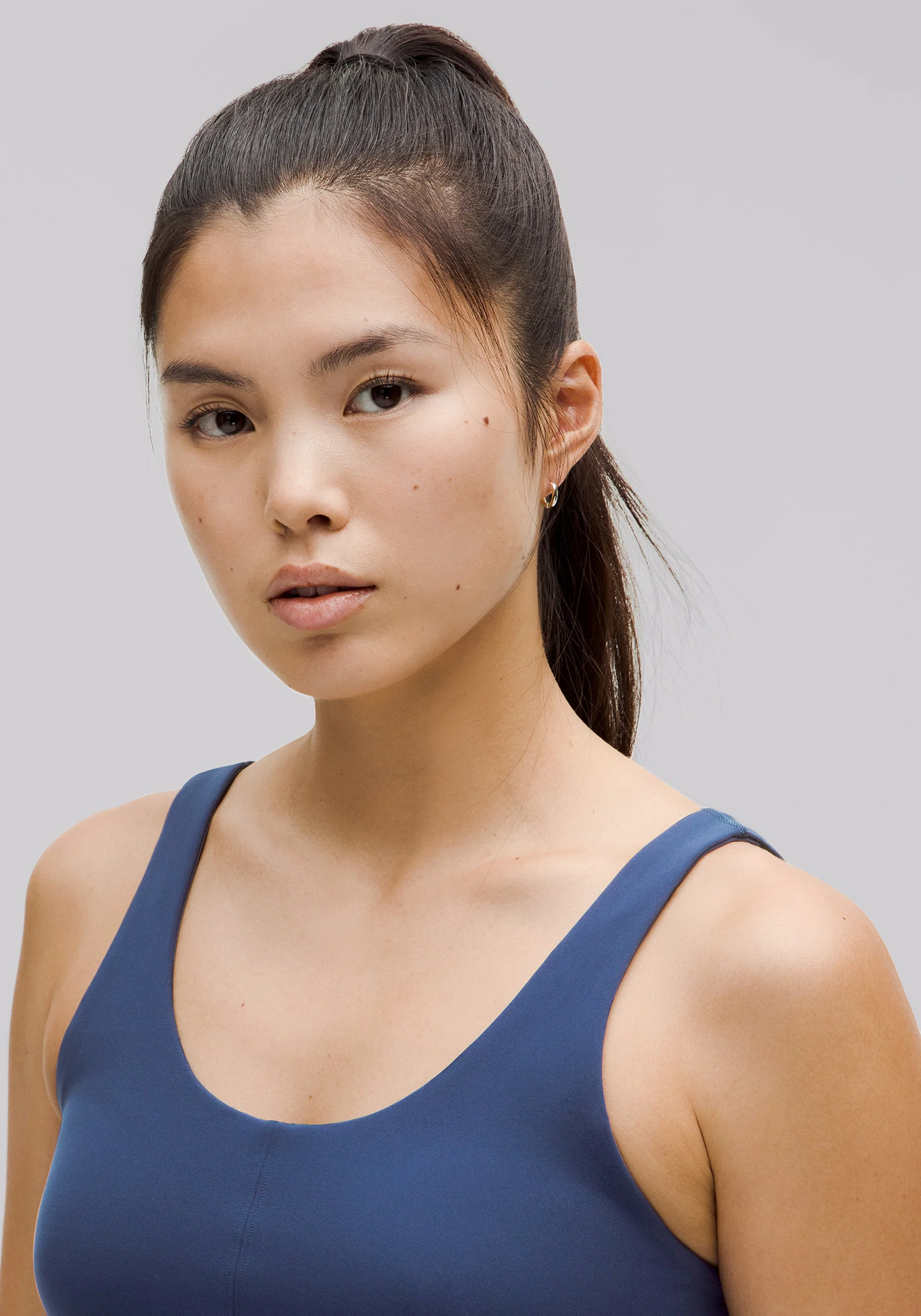 lululemon Glow Up™ Tank Top - Image 3
