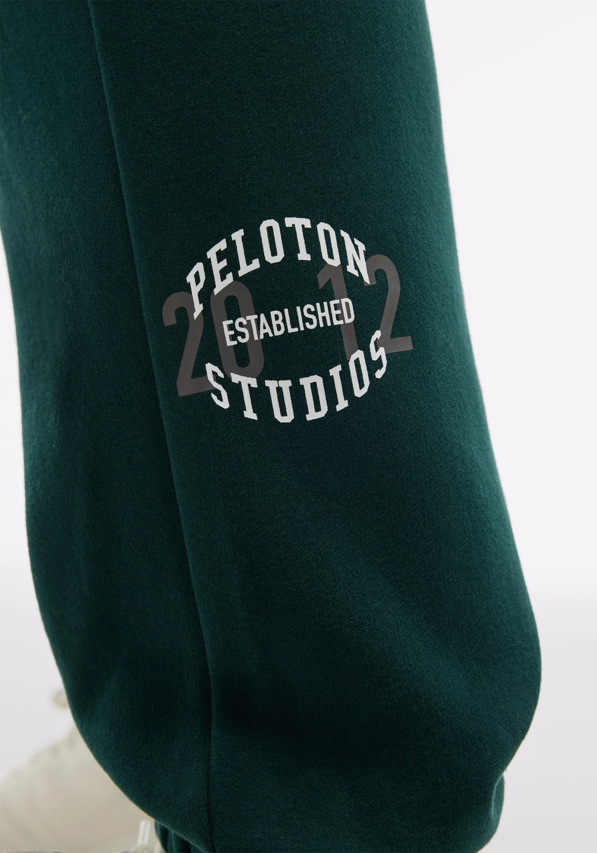 Soft Fleece Sweatpant - Image 5