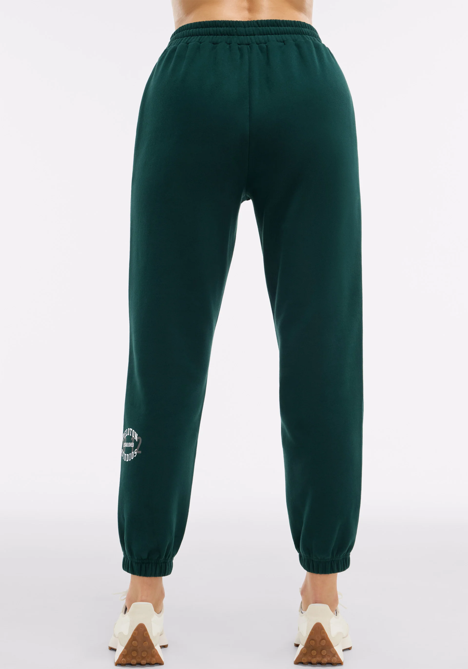 Soft Fleece Sweatpant - Image 8