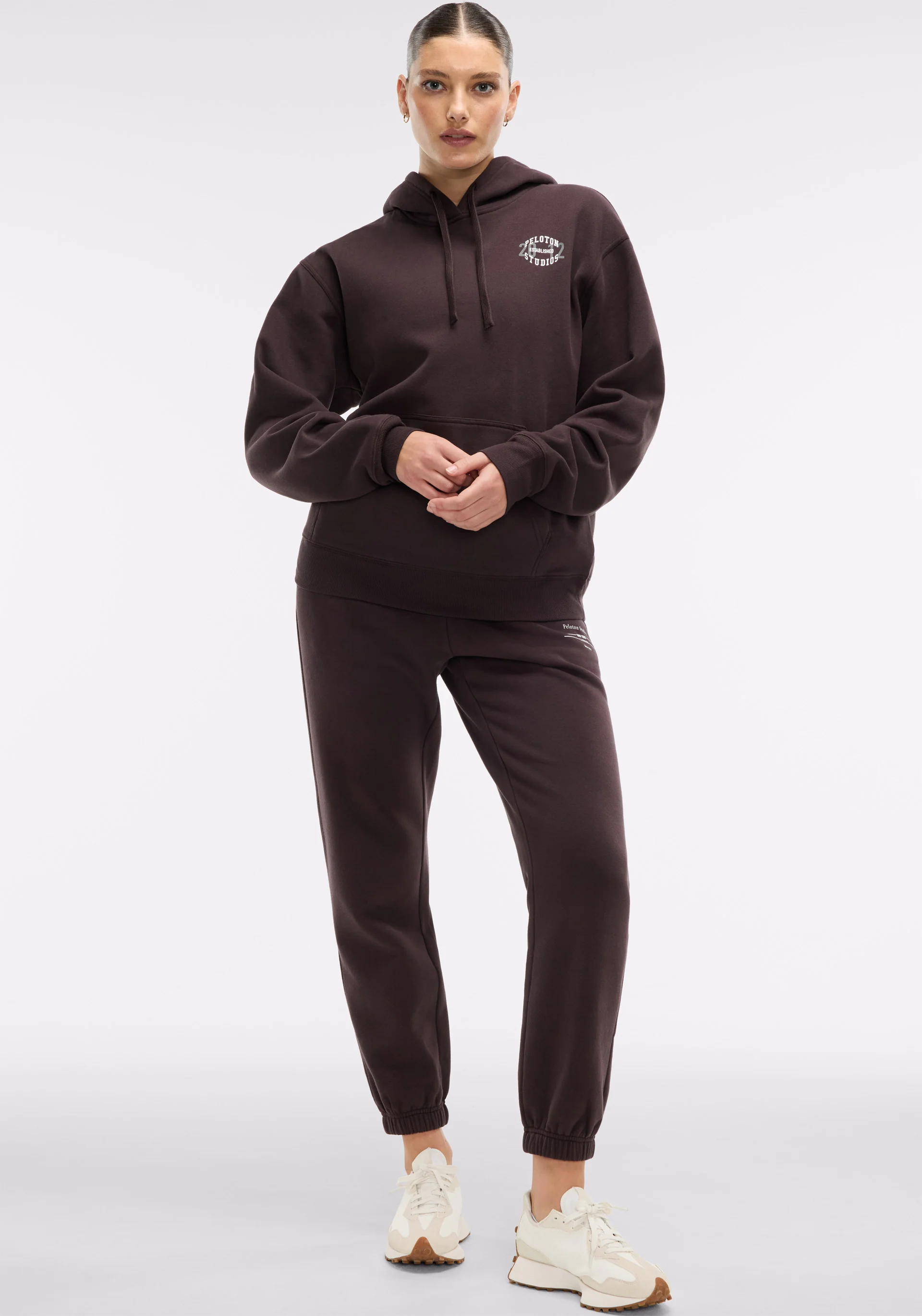 Soft Fleece Sweatpant - Image 10
